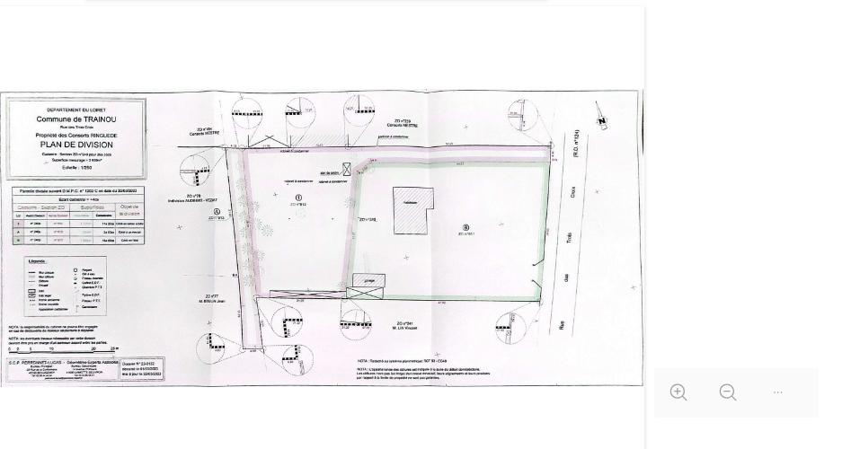 Terrain de 1 127 m² - Screenshot 2025-10-15 12.21.48.png