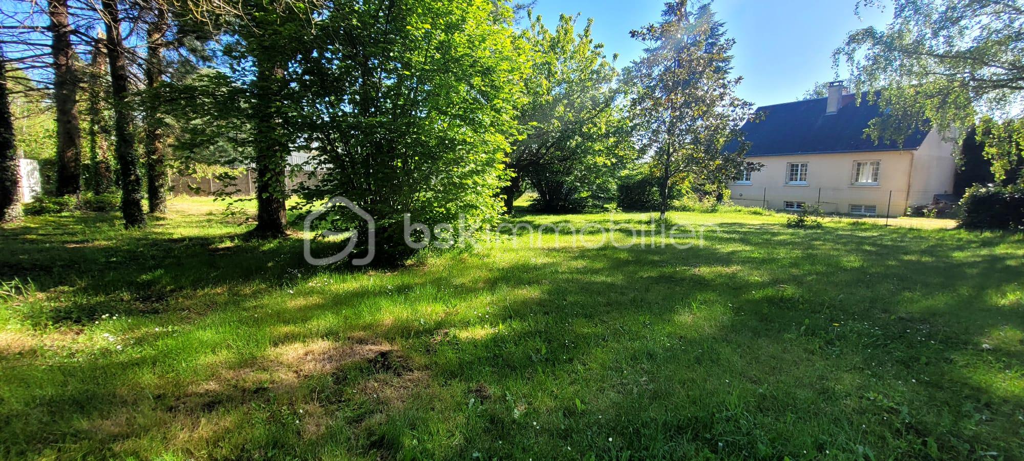 Terrain de 1 127 m² - IMG-20250602-WA0016.jpg