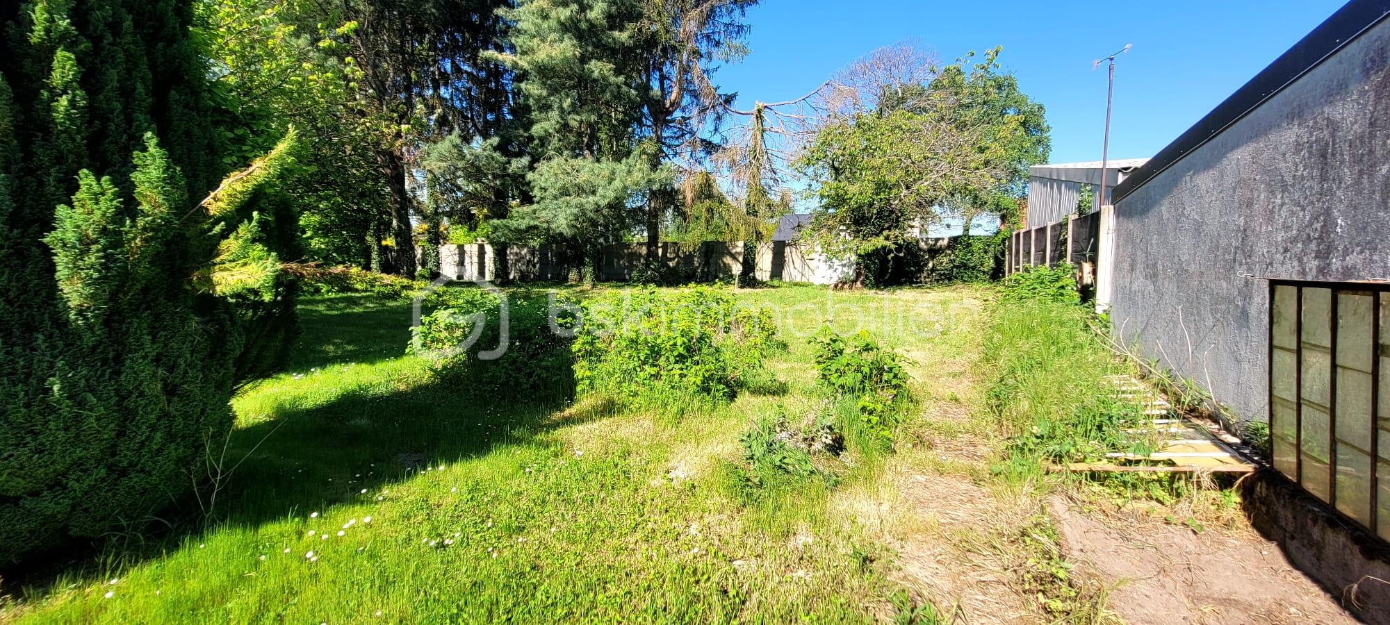 Terrain de 1 127 m² - IMG-20250602-WA0022.jpg