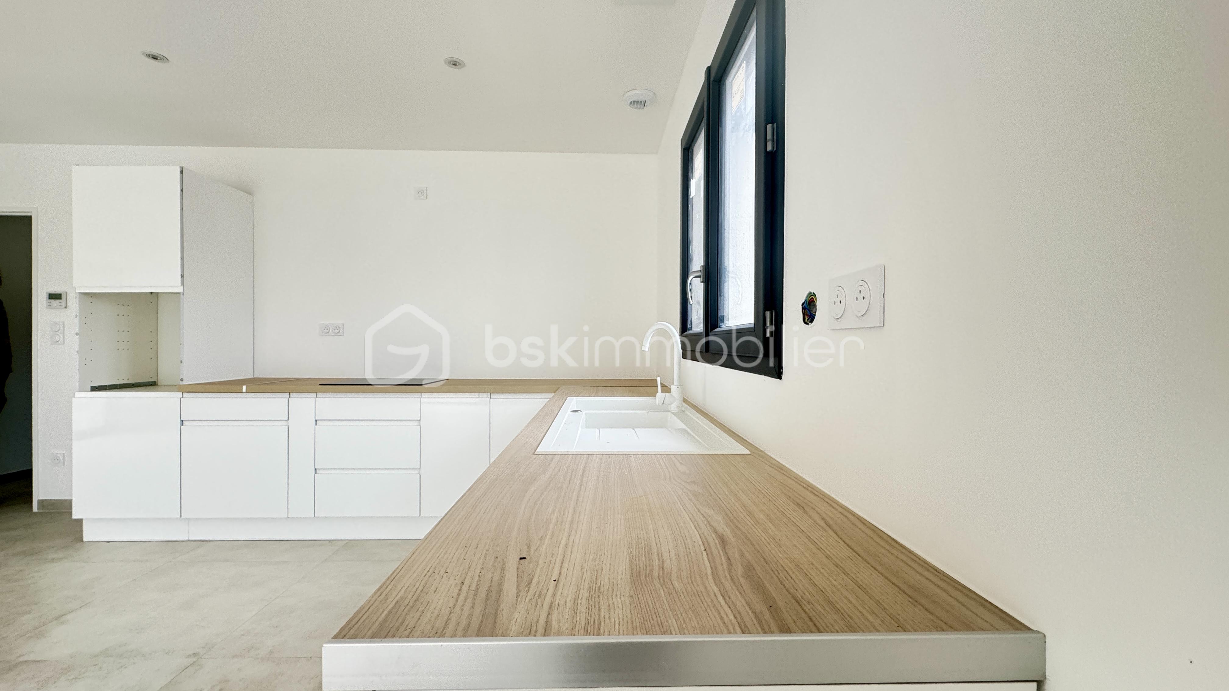 Maison contemporaine de 100 m² - IMG_3001.jpg