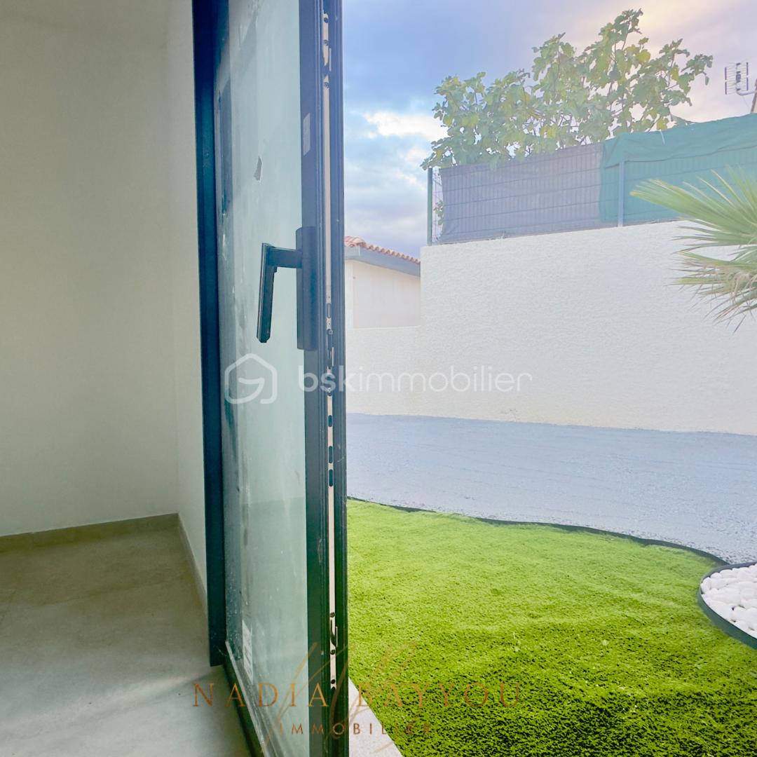 Maison contemporaine de 100 m² - 11.png