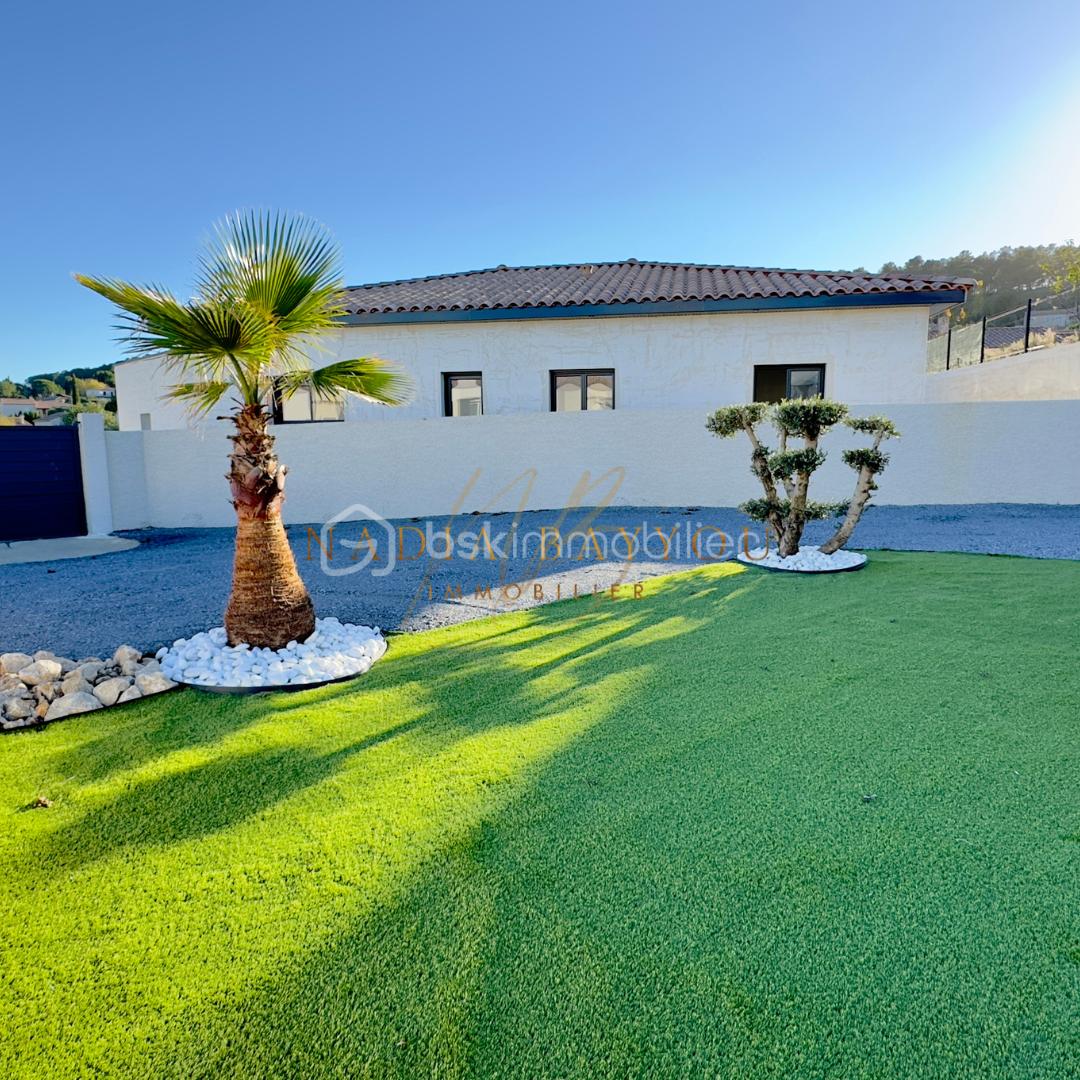 Maison contemporaine de 100 m² - 13.png