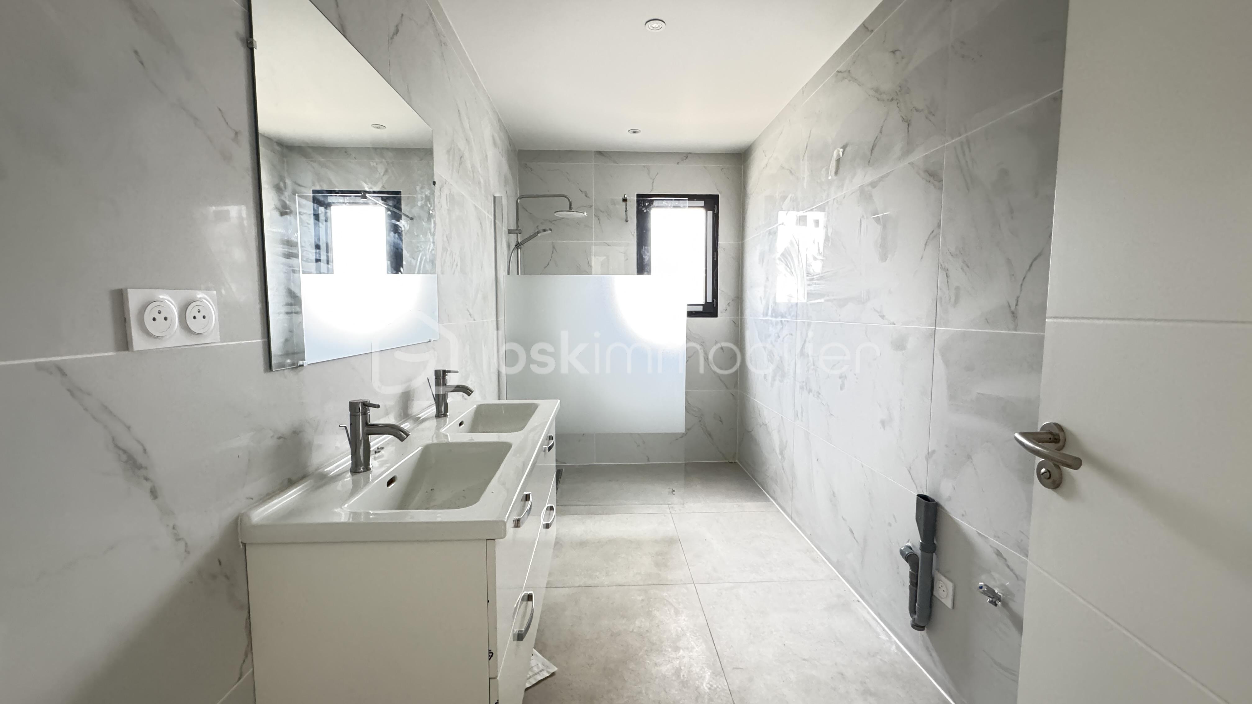 Maison contemporaine de 100 m² - IMG_3009.jpg