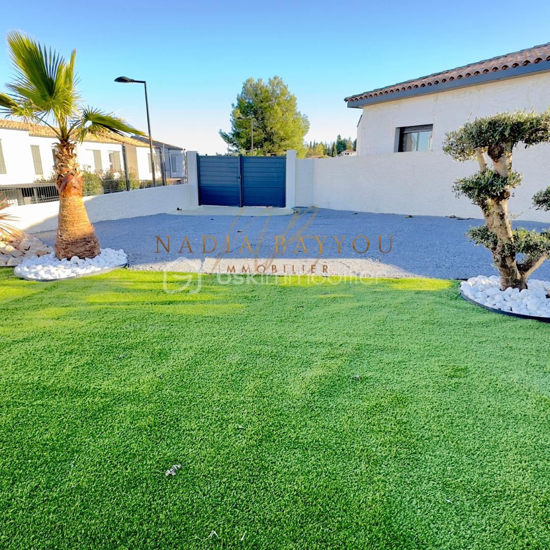 Maison contemporaine de 100 m² - 14.png