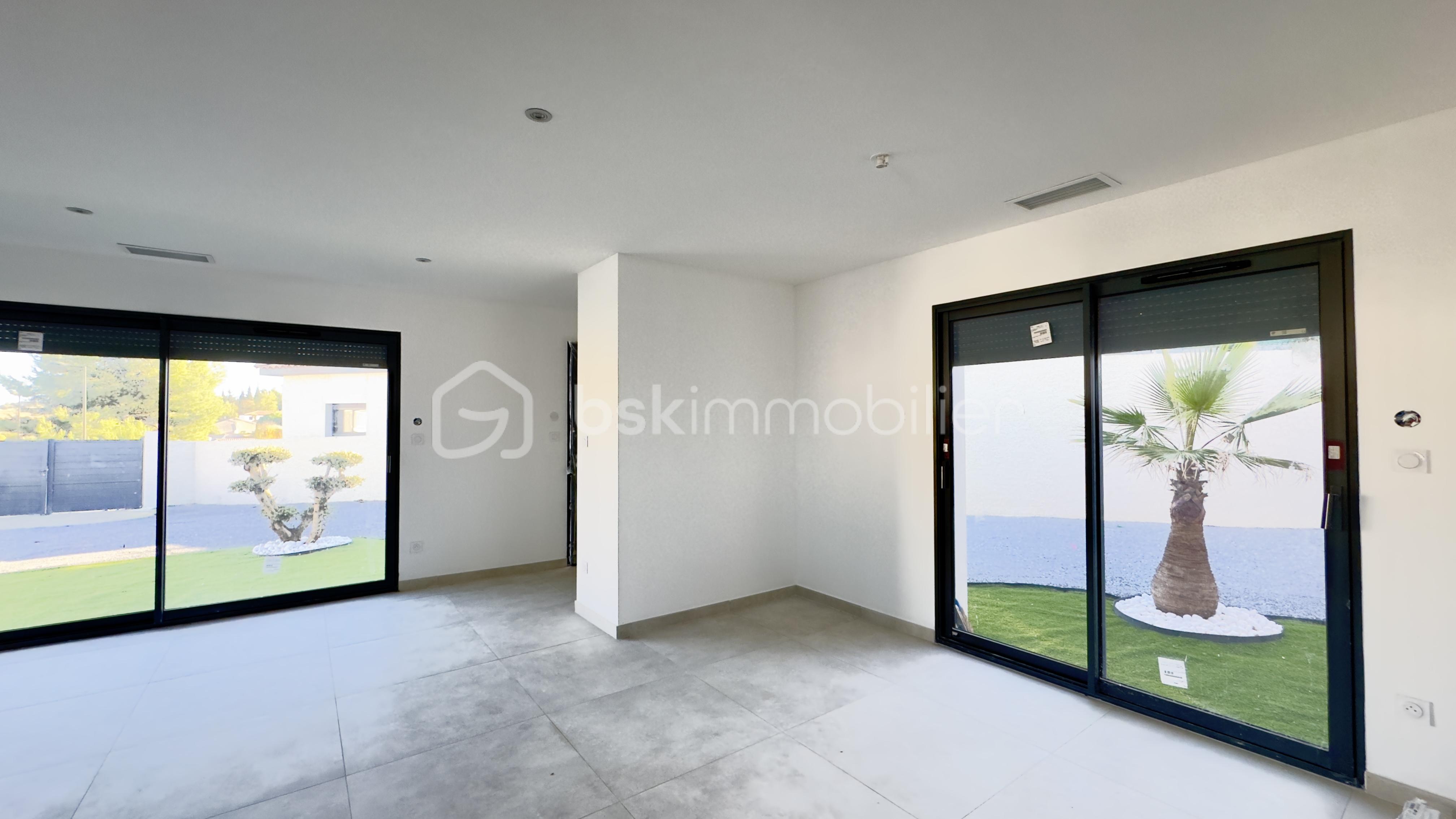 Maison contemporaine de 100 m² - IMG_4292.jpg