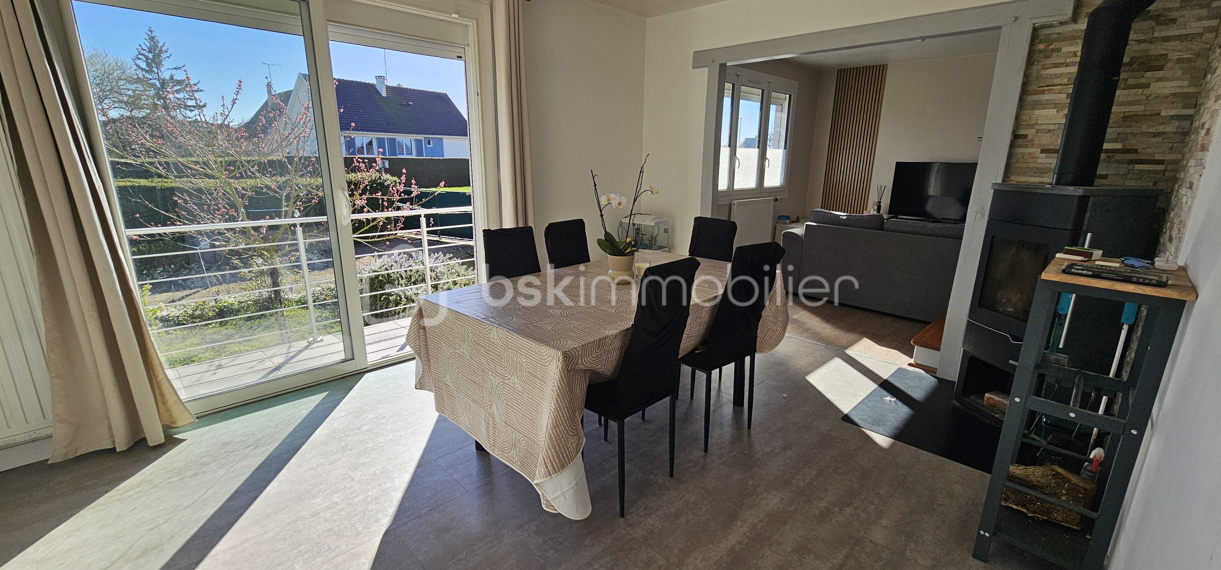 20260317_154537 2.jpg