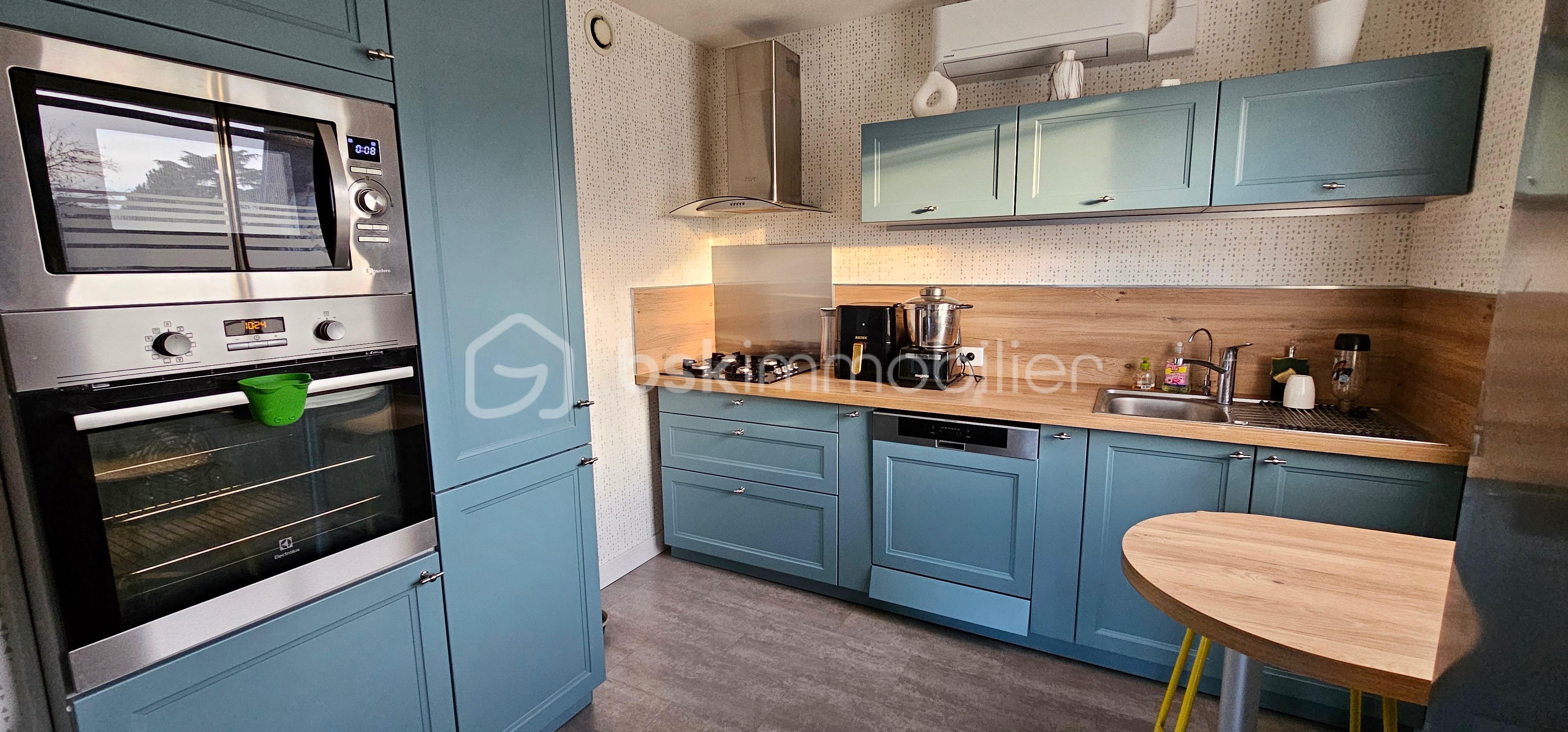 Maison de 86 m² - 20260128_092507 2.jpg