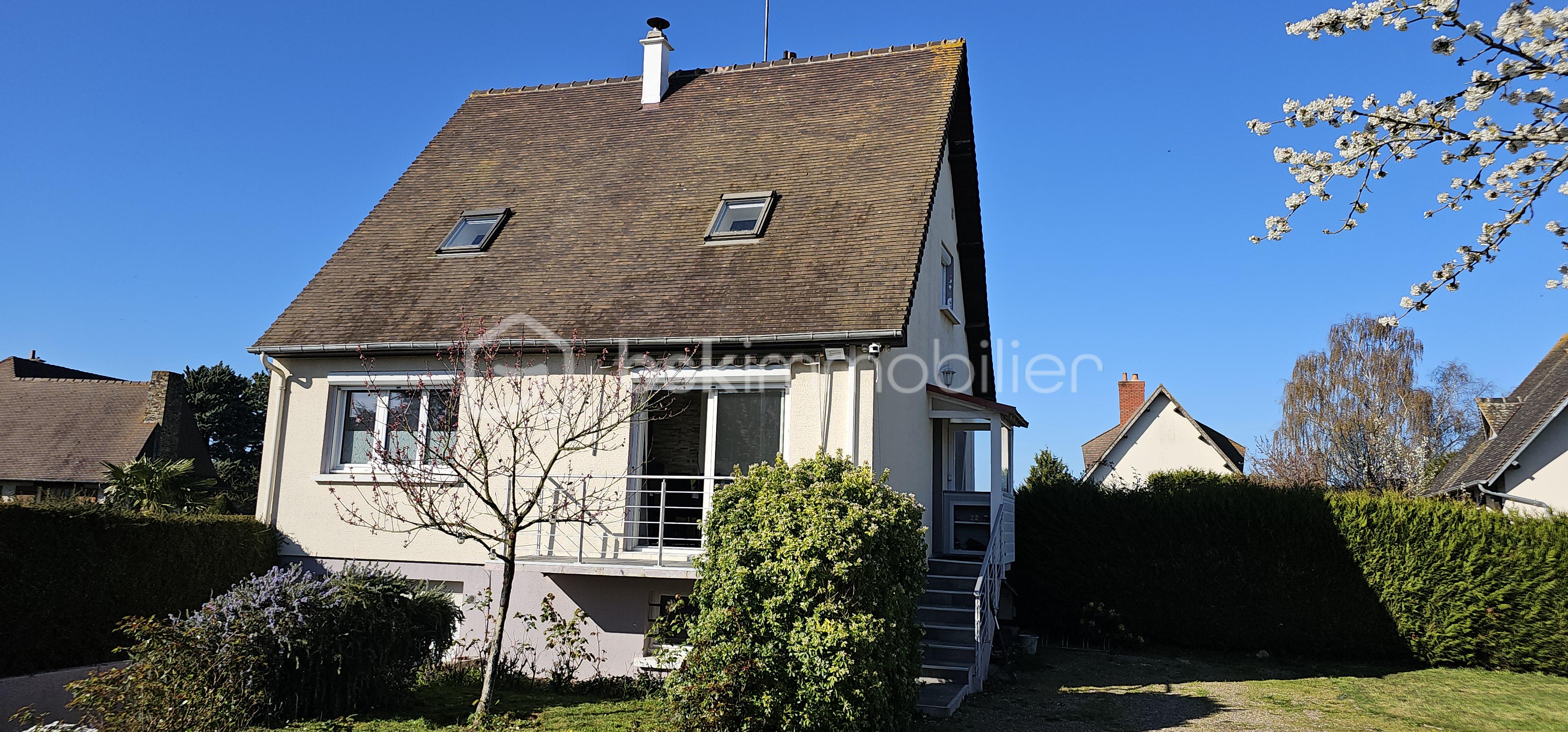 20260317_160850 2.jpg