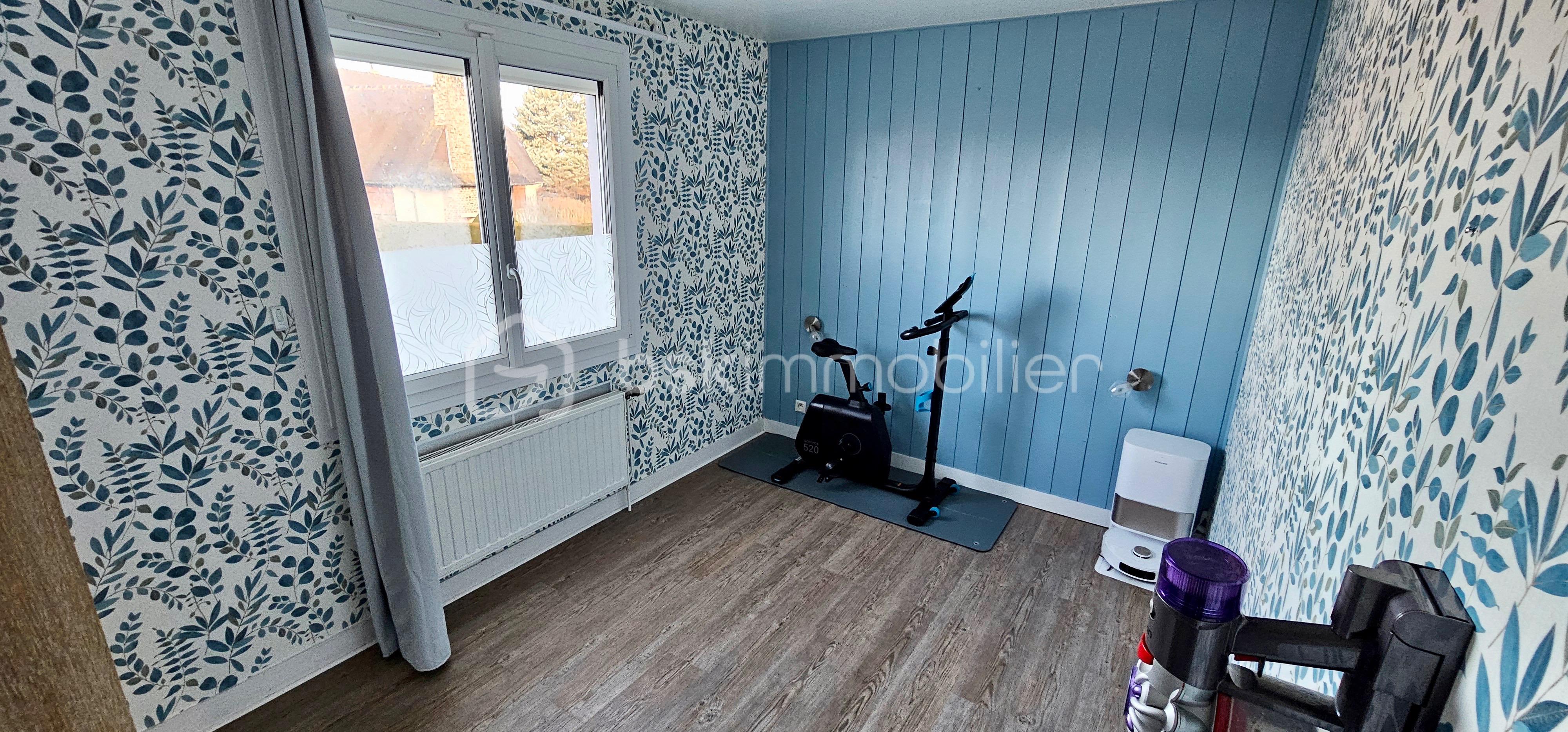 Maison de 86 m² - 20260128_093334 2.jpg