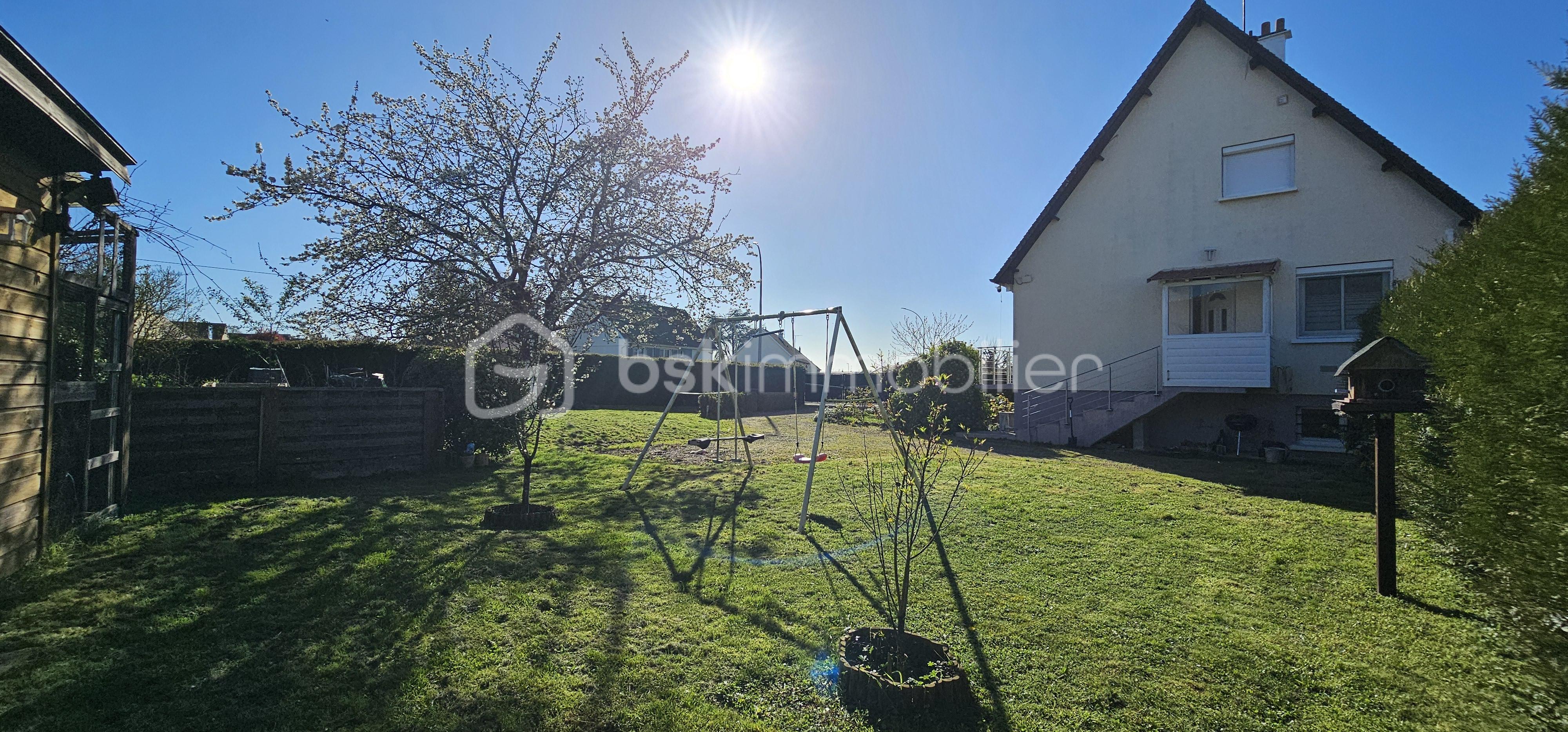 20260317_161211 2.jpg