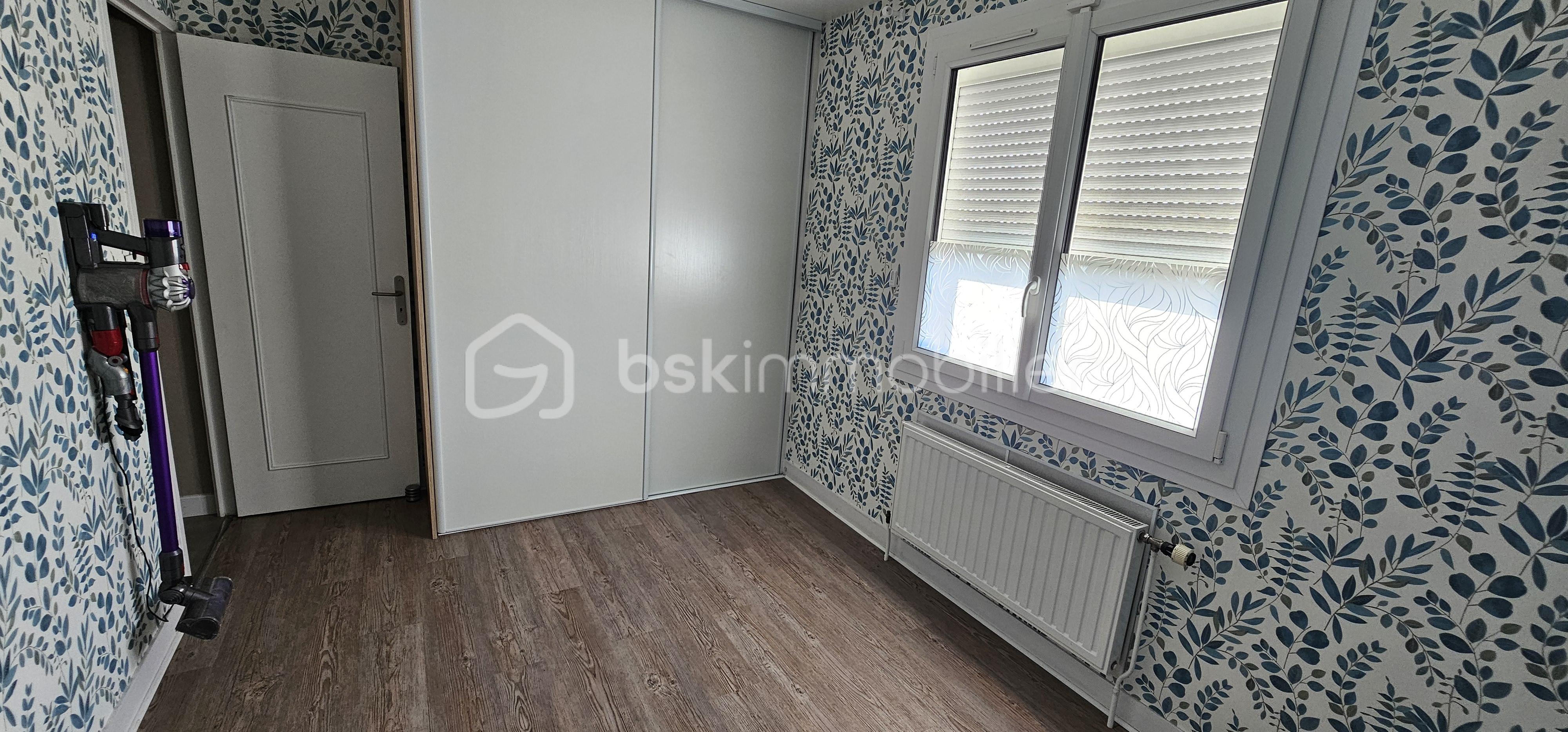 20260317_155256 2.jpg