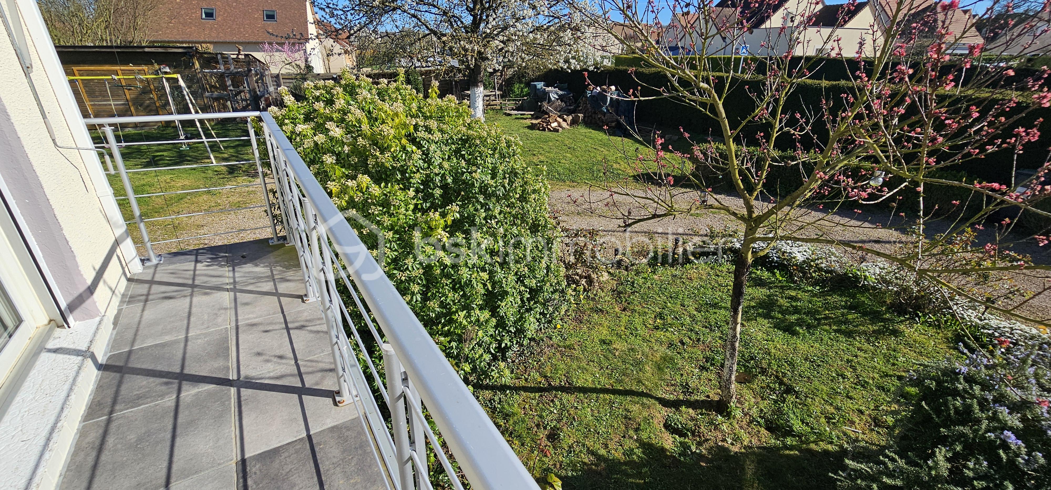 20260317_154703 2.jpg