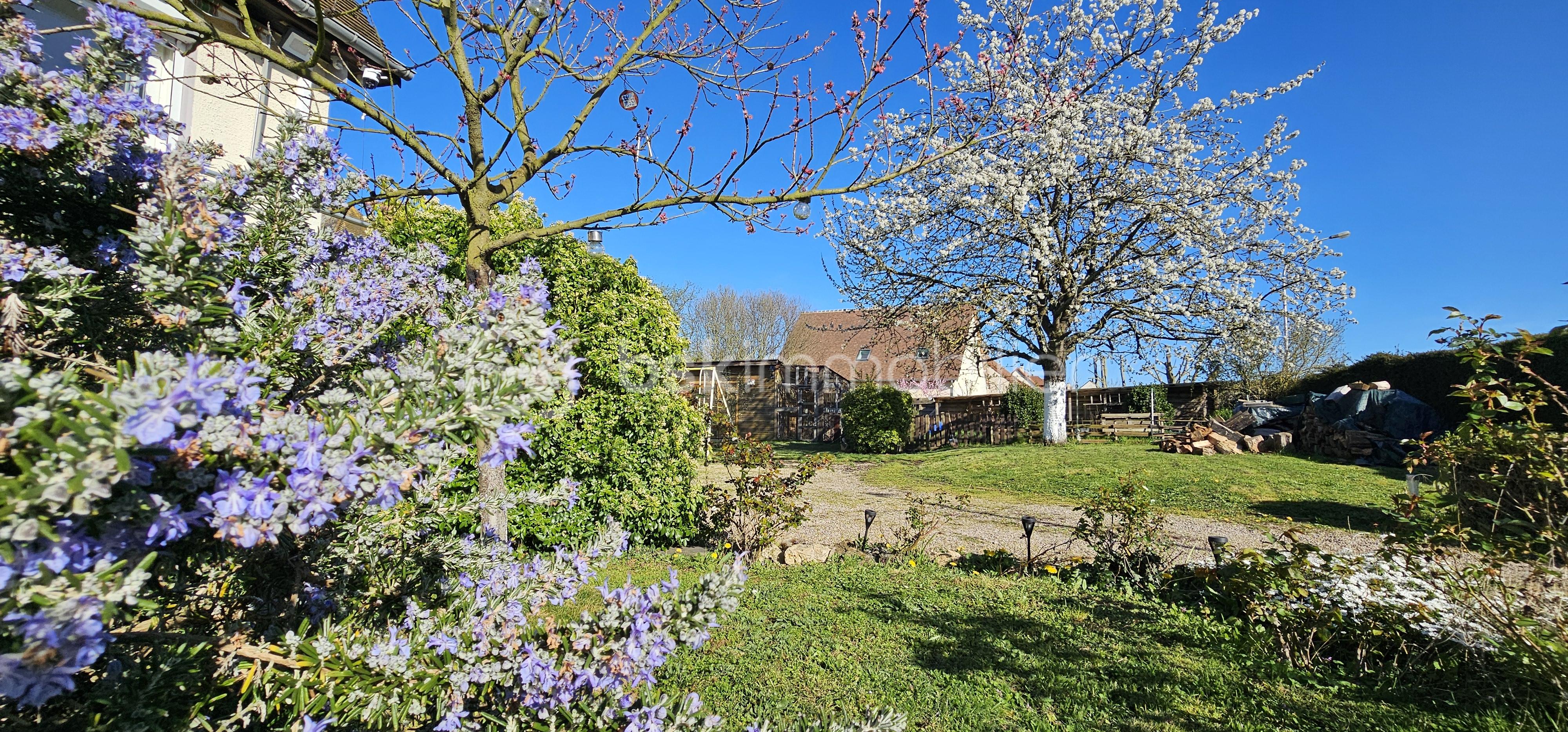 20260317_160709 2.jpg