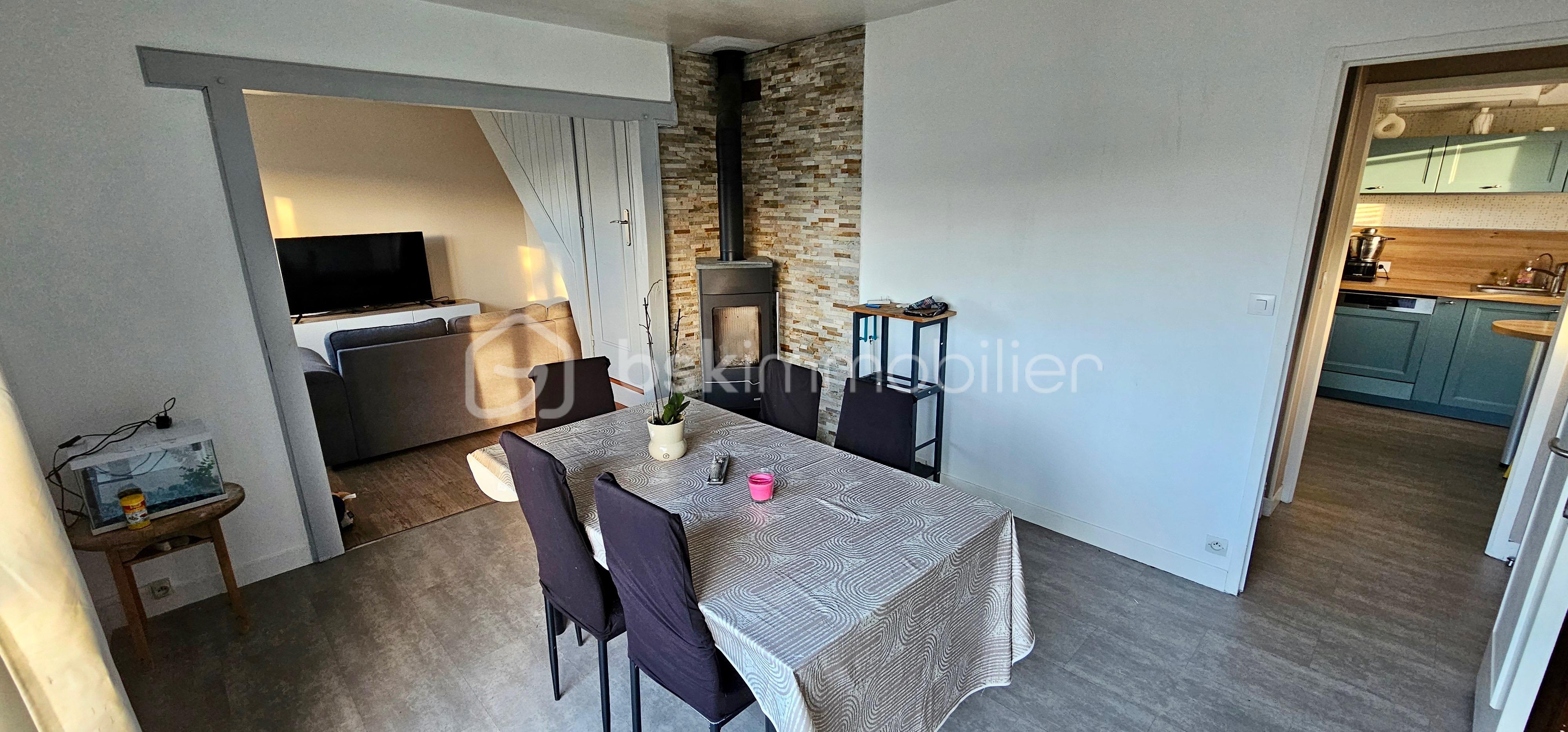 Maison de 86 m² - 20260128_093124 2.jpg