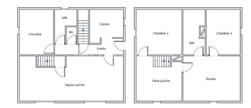 Maison de 86 m² - Capture d’écran 2026-01-29 à 17.09.59.png
