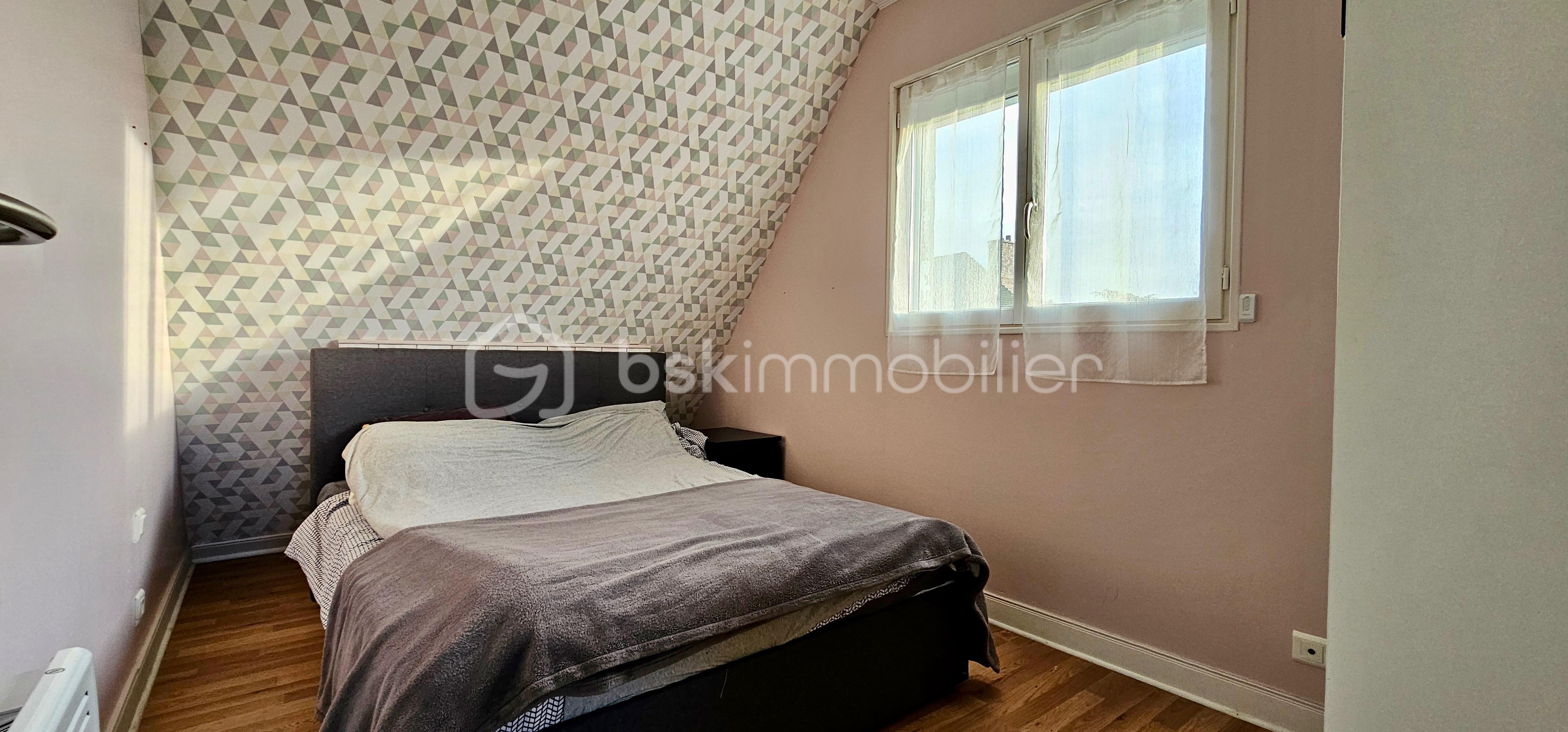 Maison de 86 m² - 20260128_094317 2.jpg