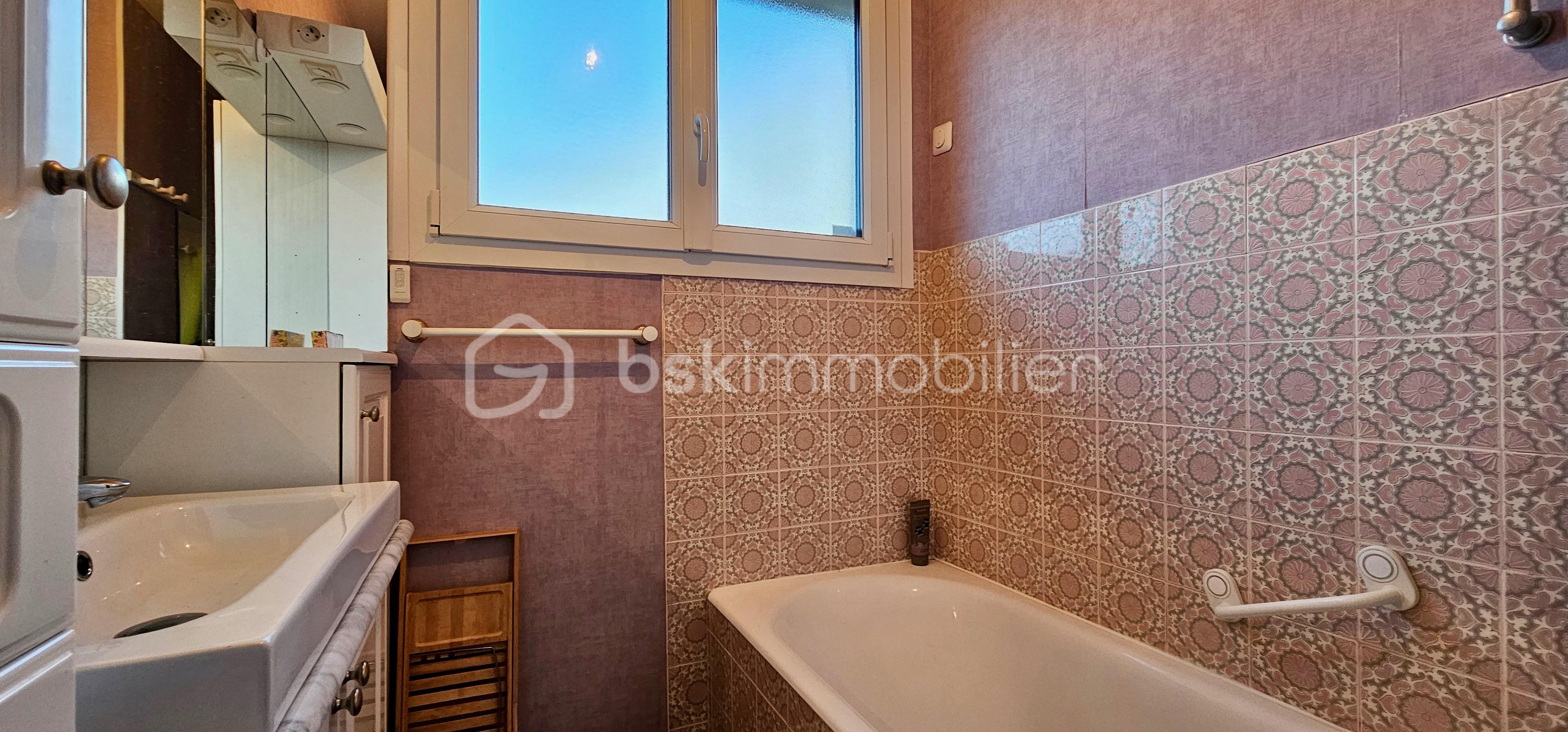 Maison de 86 m² - 20260128_093731 2.jpg