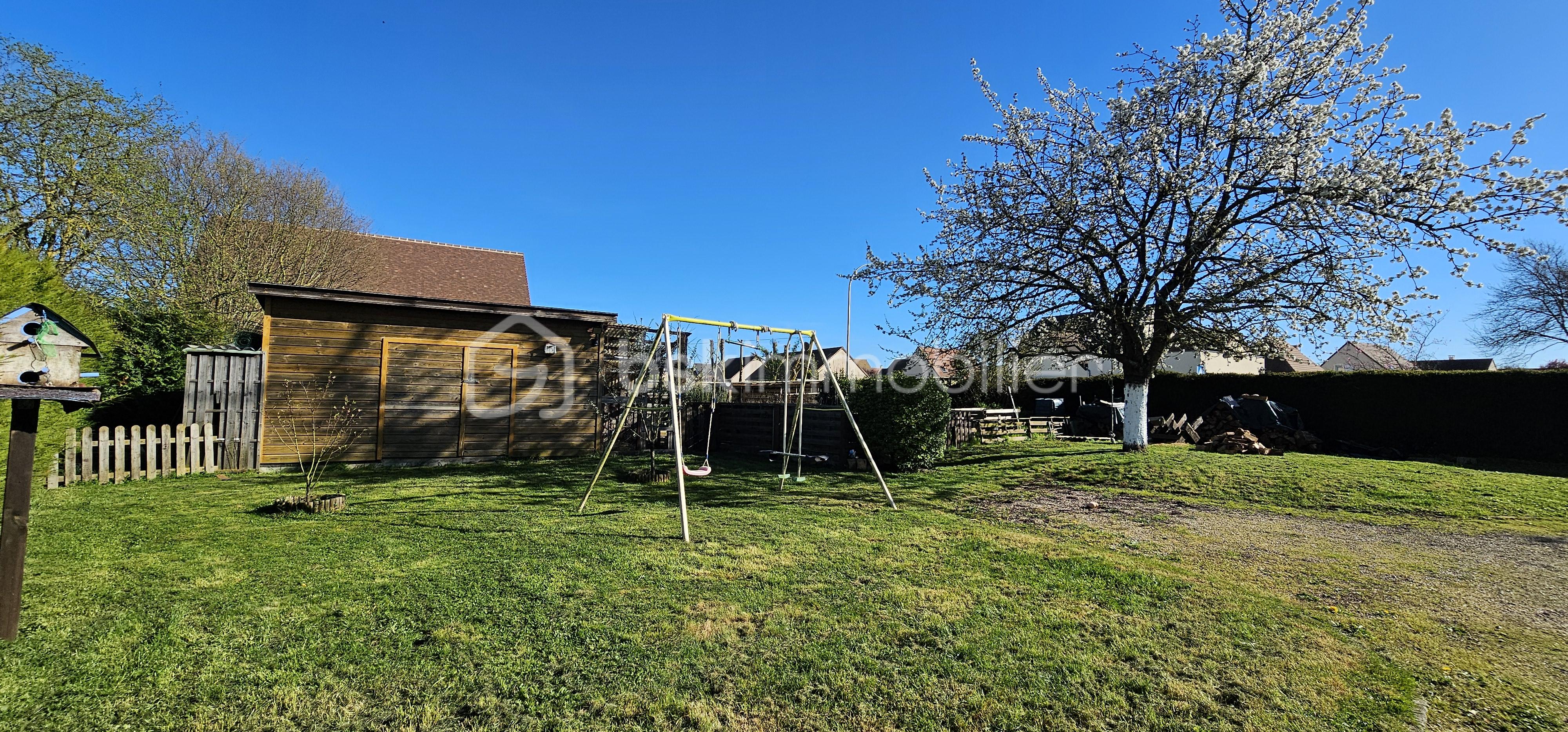 20260317_161123 2.jpg