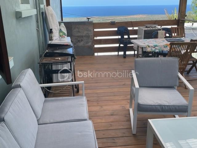 terrasse vue mer.jpg