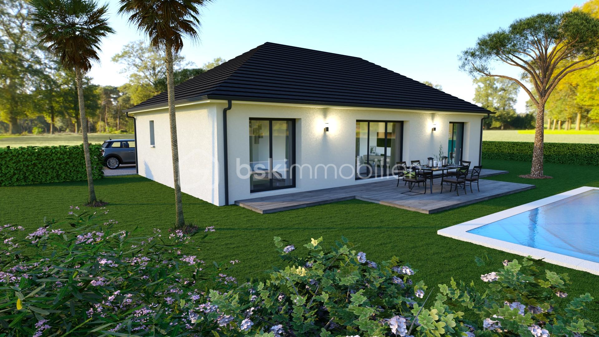 Terrain de 1 978 m² - visuel-ossauentr-233e4-pentes-sud-ouest-garage-confort.jpg