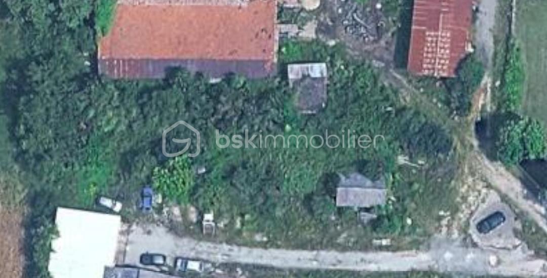 Capture d’écran . 2026-04-30 à 08.49.58.png