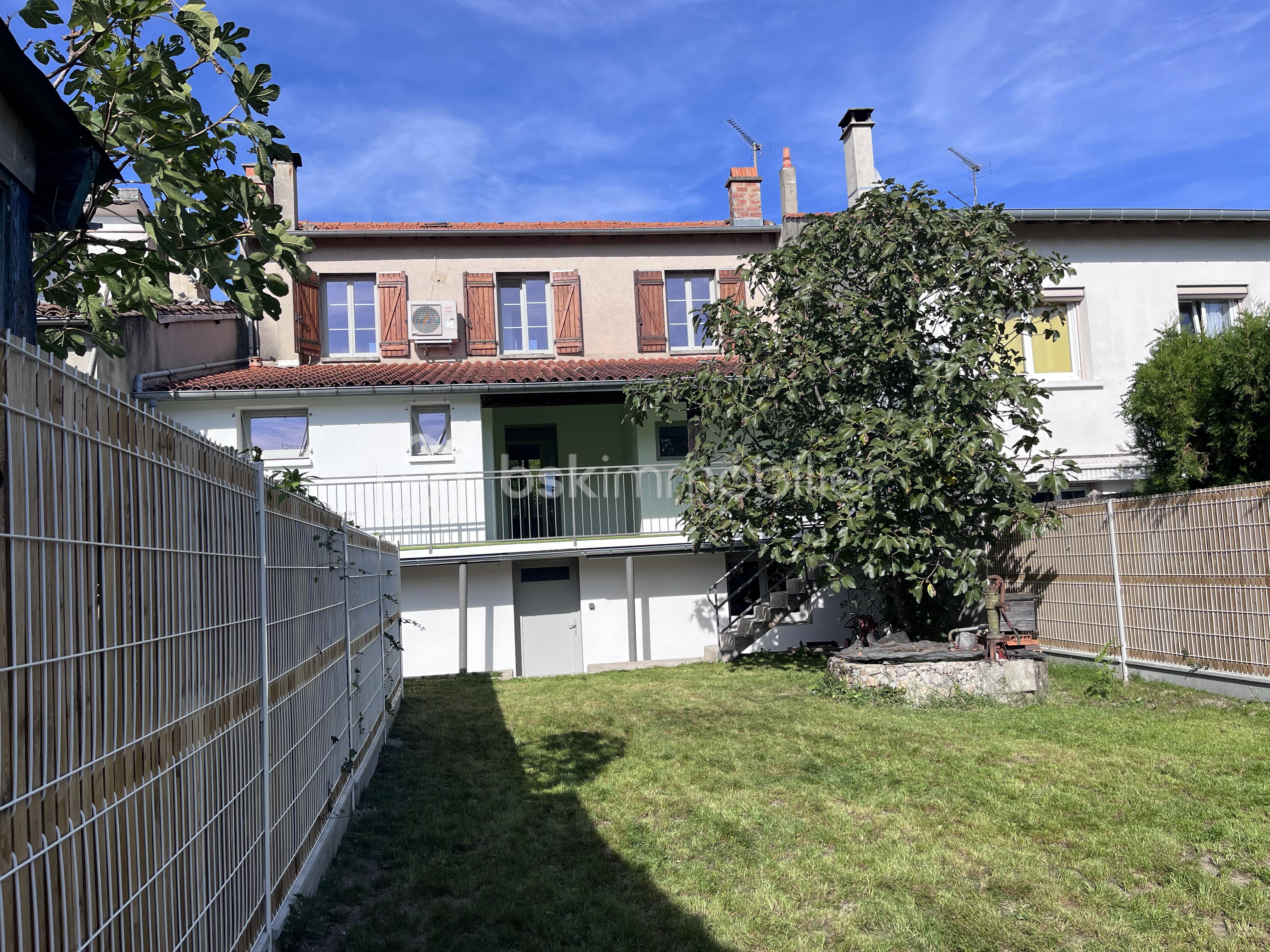 Maison de ville de 130 m² - maison entière.JPG