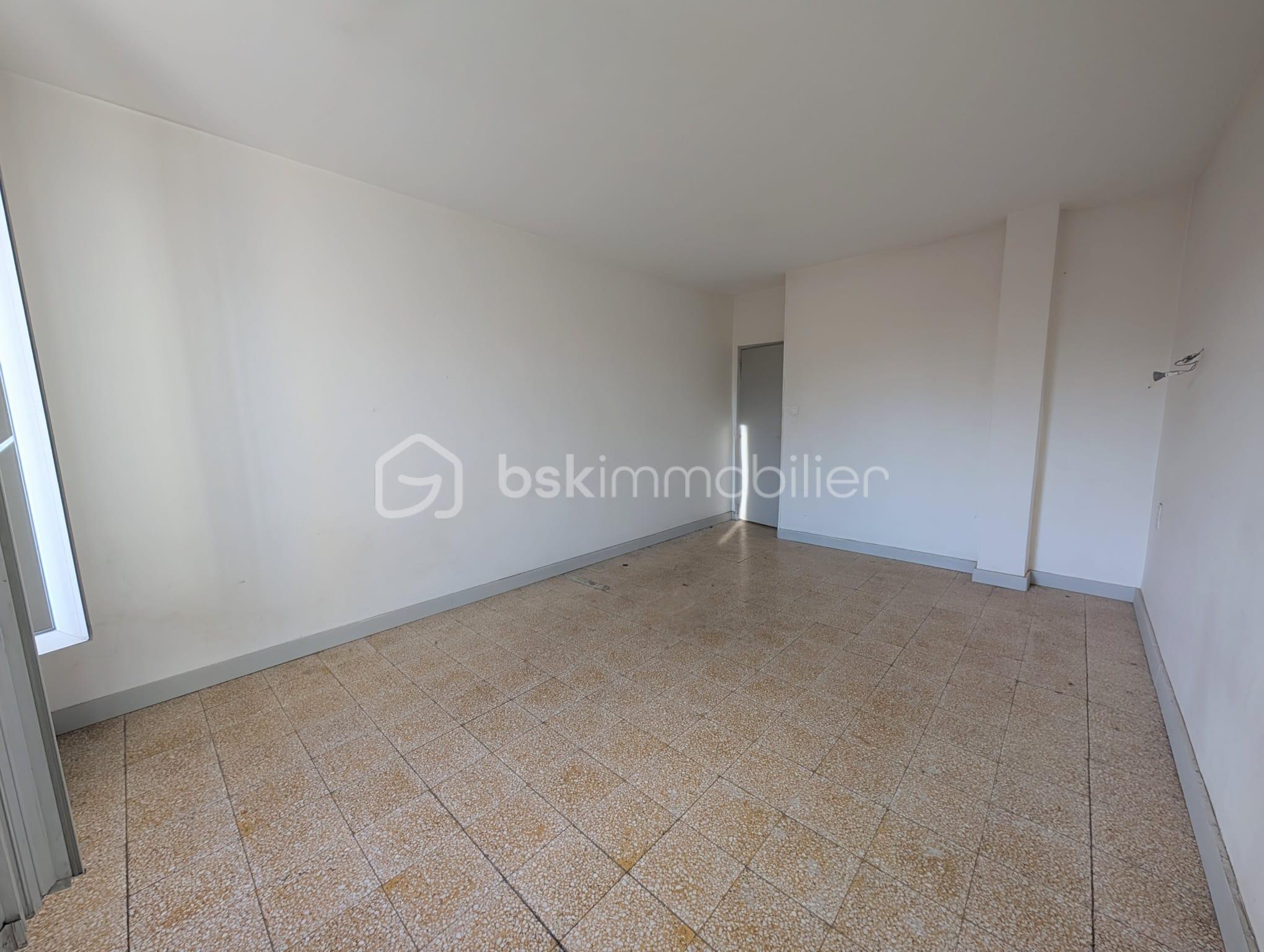 Immeuble de 179,15 m² - WhatsApp Image 2025-12-29 at 13.43.46.jpeg