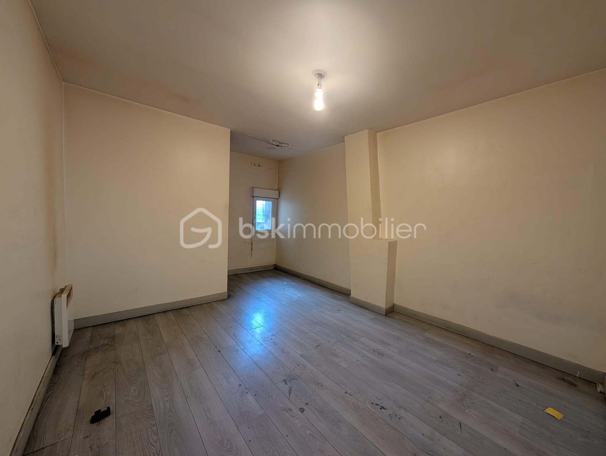 Immeuble de 179,15 m² - WhatsApp Image 2025-12-29 at 13.49.23.jpeg