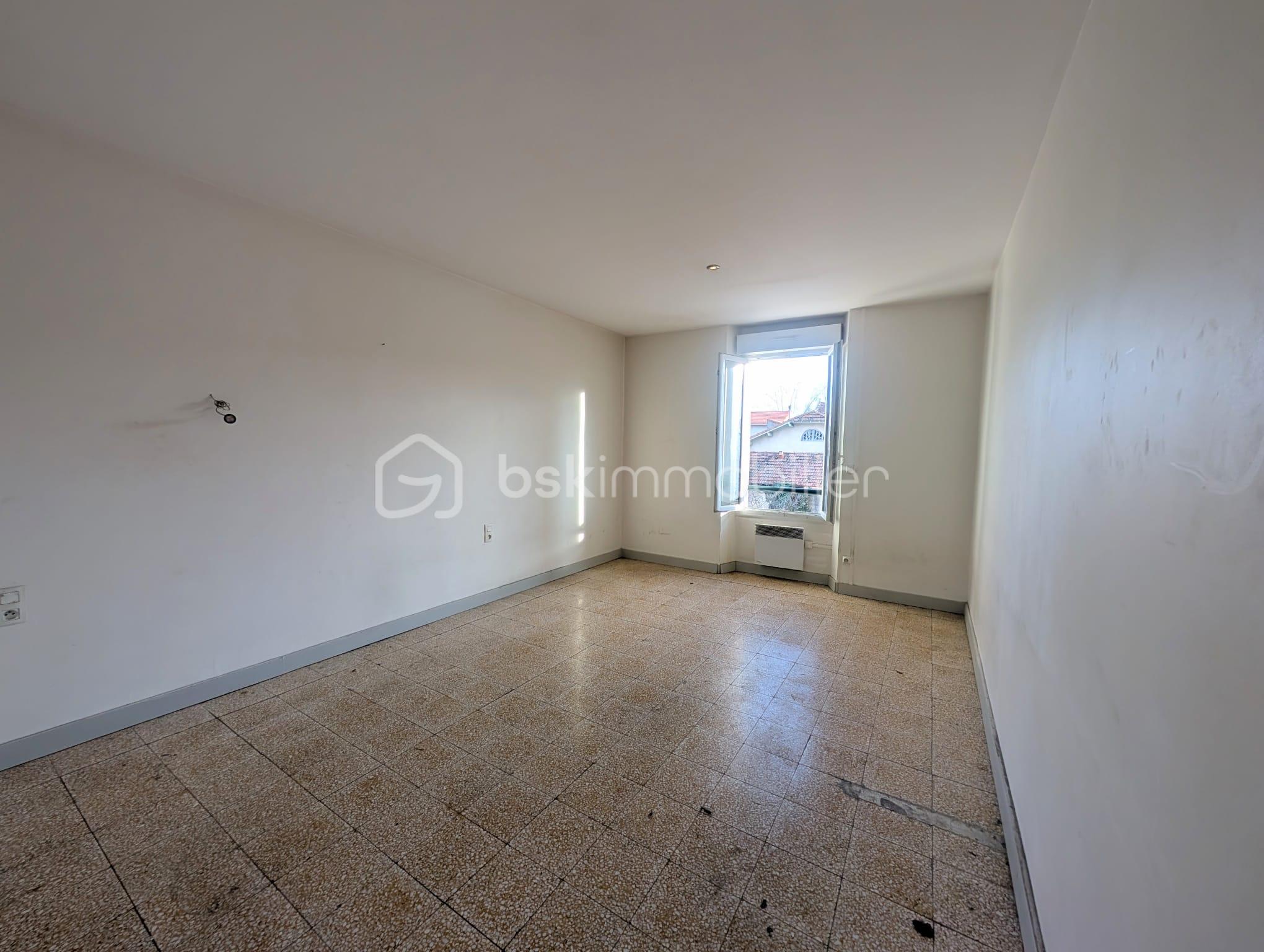 Immeuble de 179,15 m² - WhatsApp Image 2025-12-29 at 13.44.36.jpeg