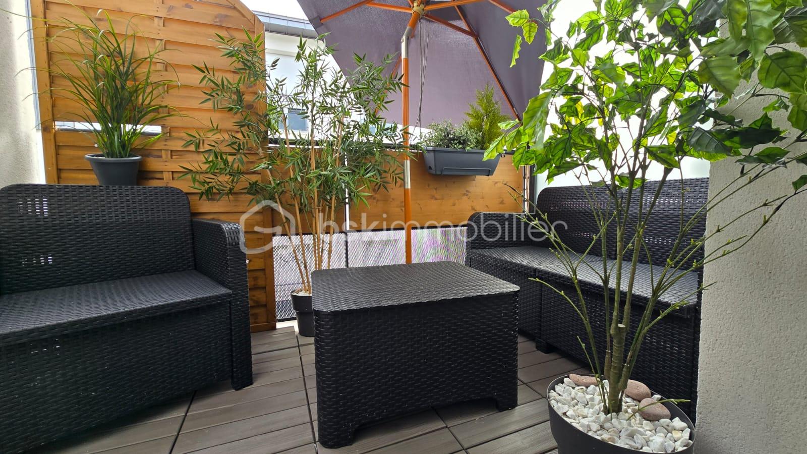 Appartement de 39,46 m² - bakcon.jpg