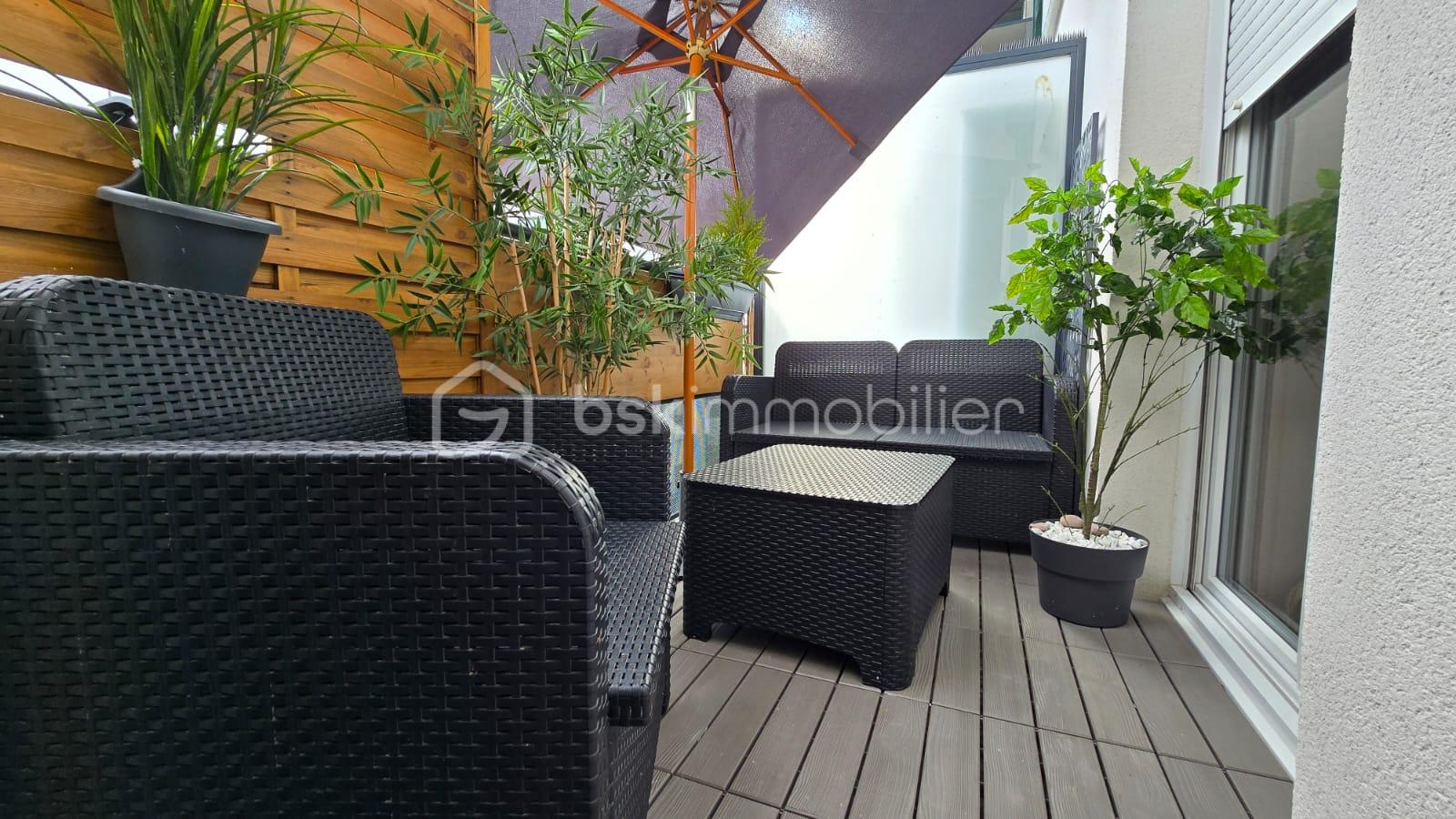 Appartement de 39,46 m² - balcon 3 .jpg