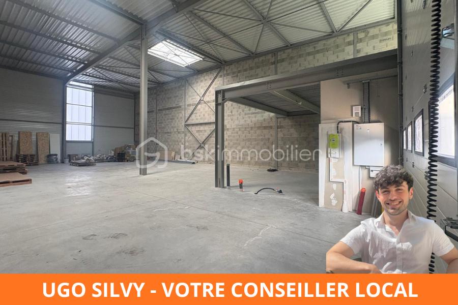 UGO SILVY - VOTRE CONSEILLER LOCAL (10).png