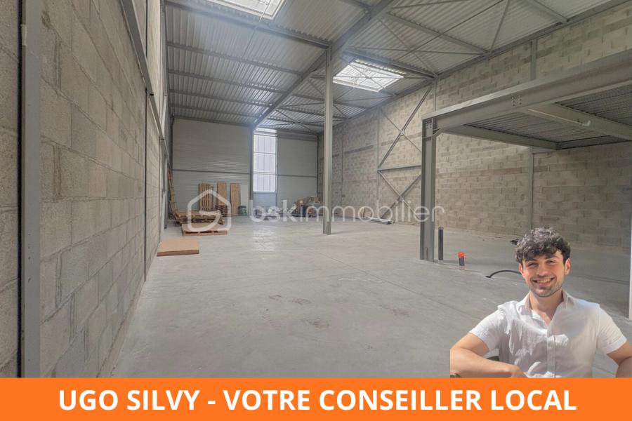 UGO SILVY - VOTRE CONSEILLER LOCAL (5).png