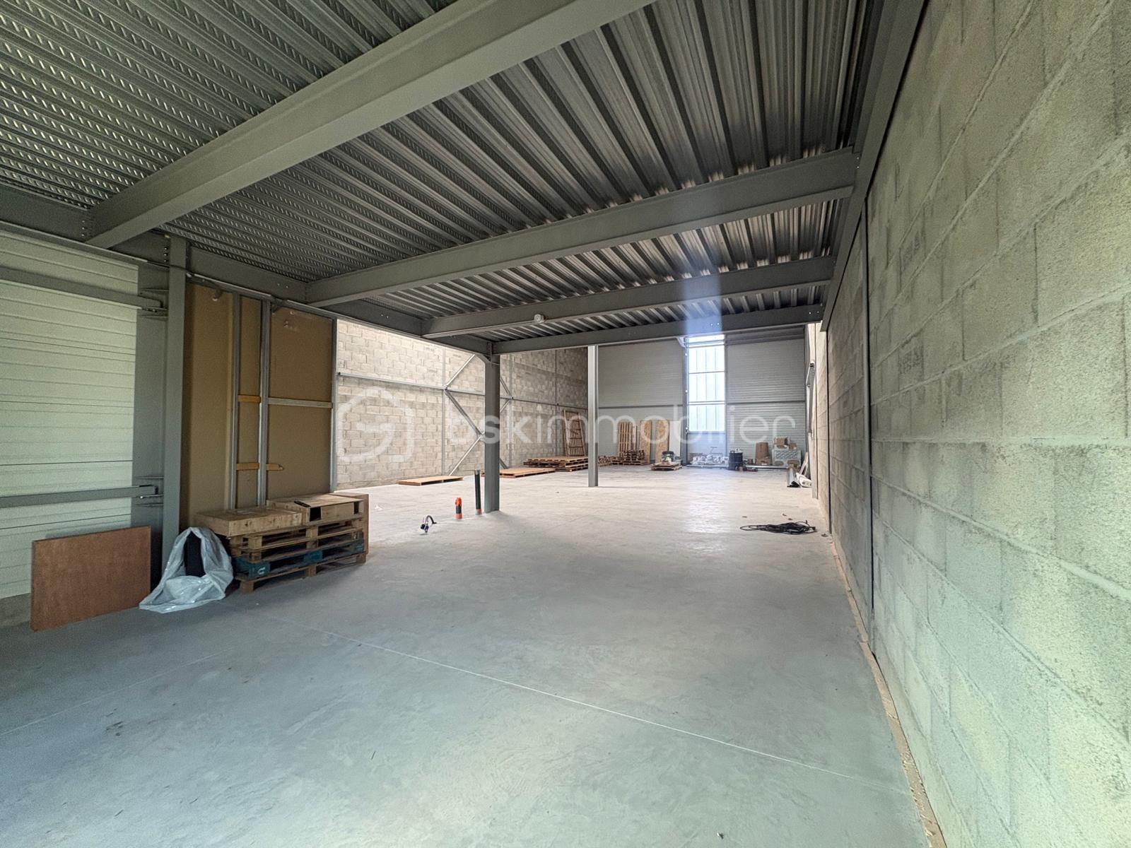 WhatsApp Image 2026-02-28 at 13.47.59 (2).jpeg