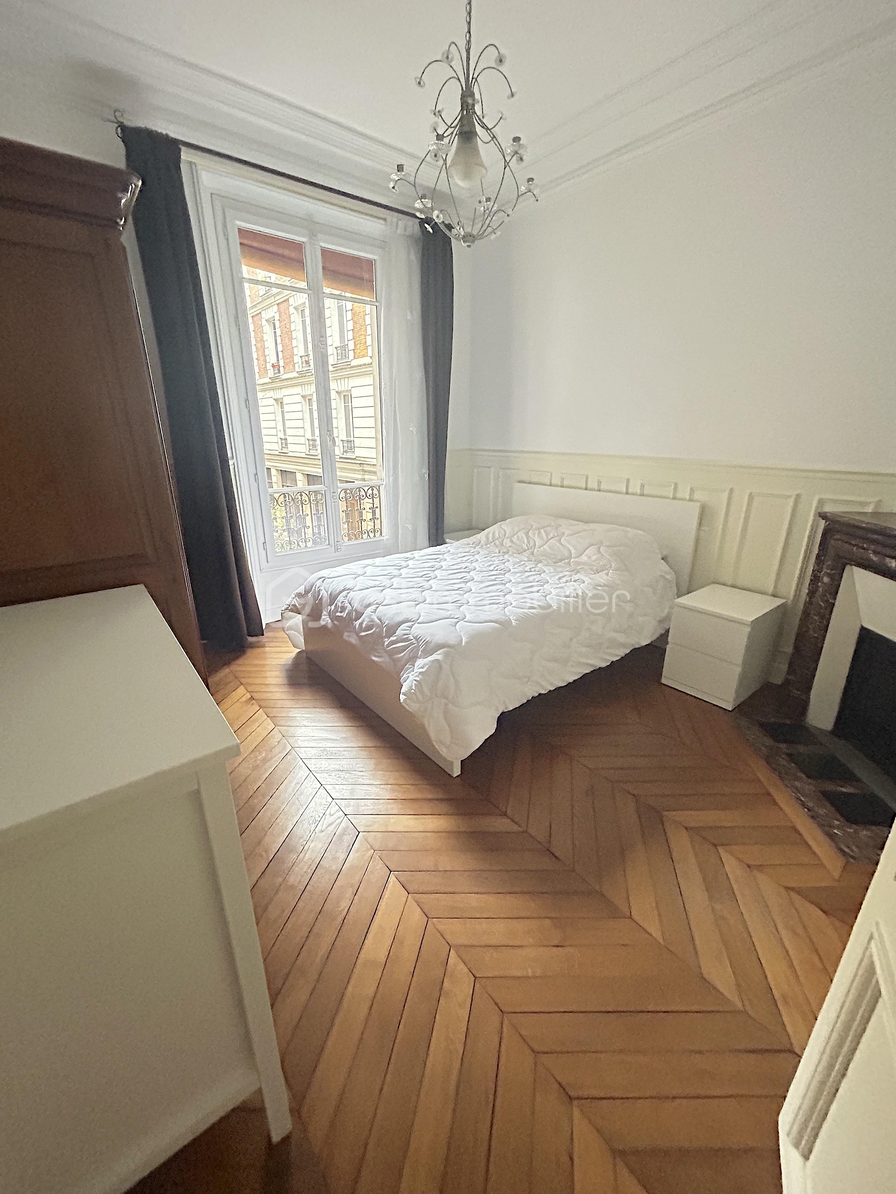 chambre 1 copie.jpeg