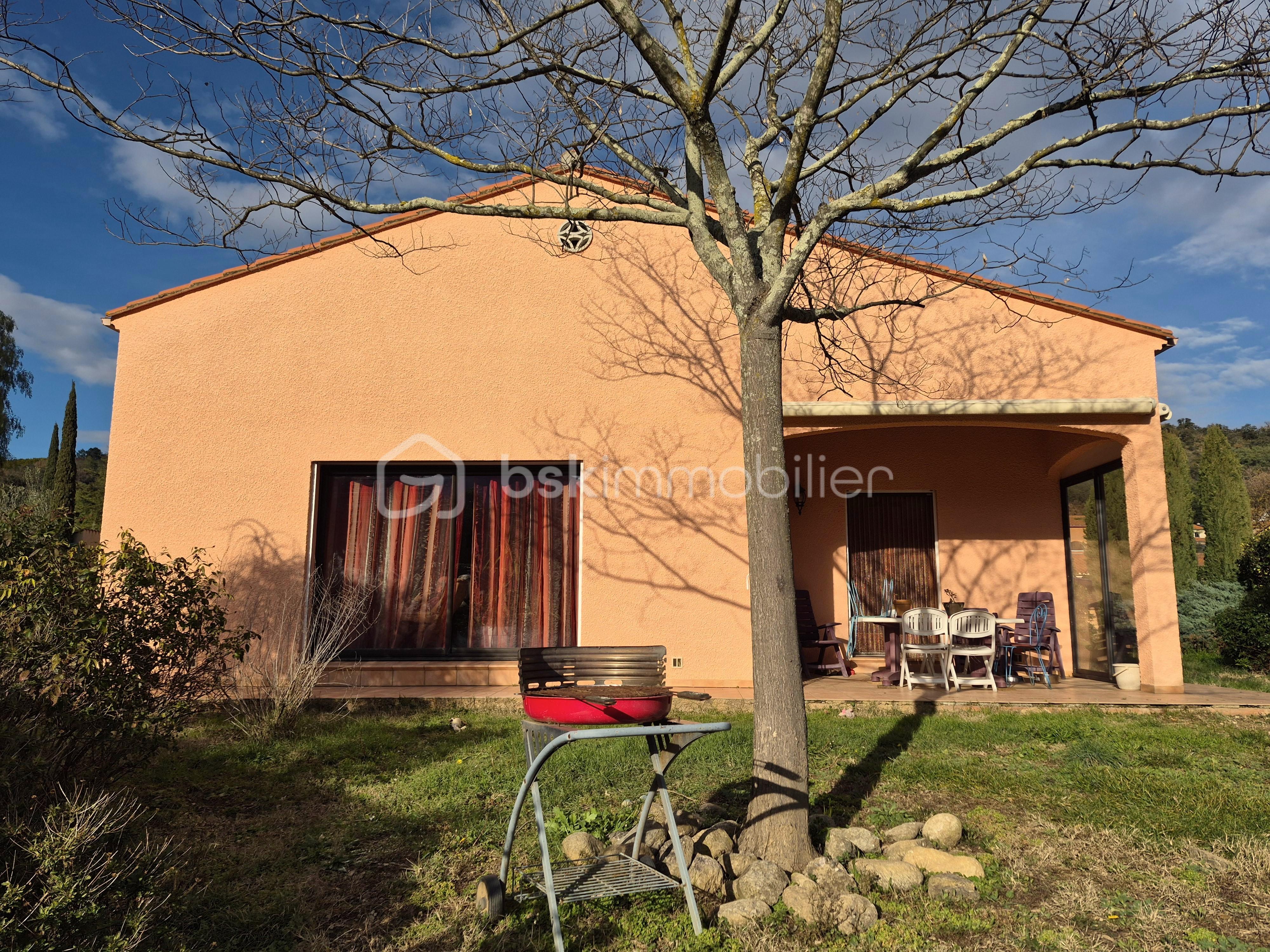 Maison de 140 m² - 15b.jpg