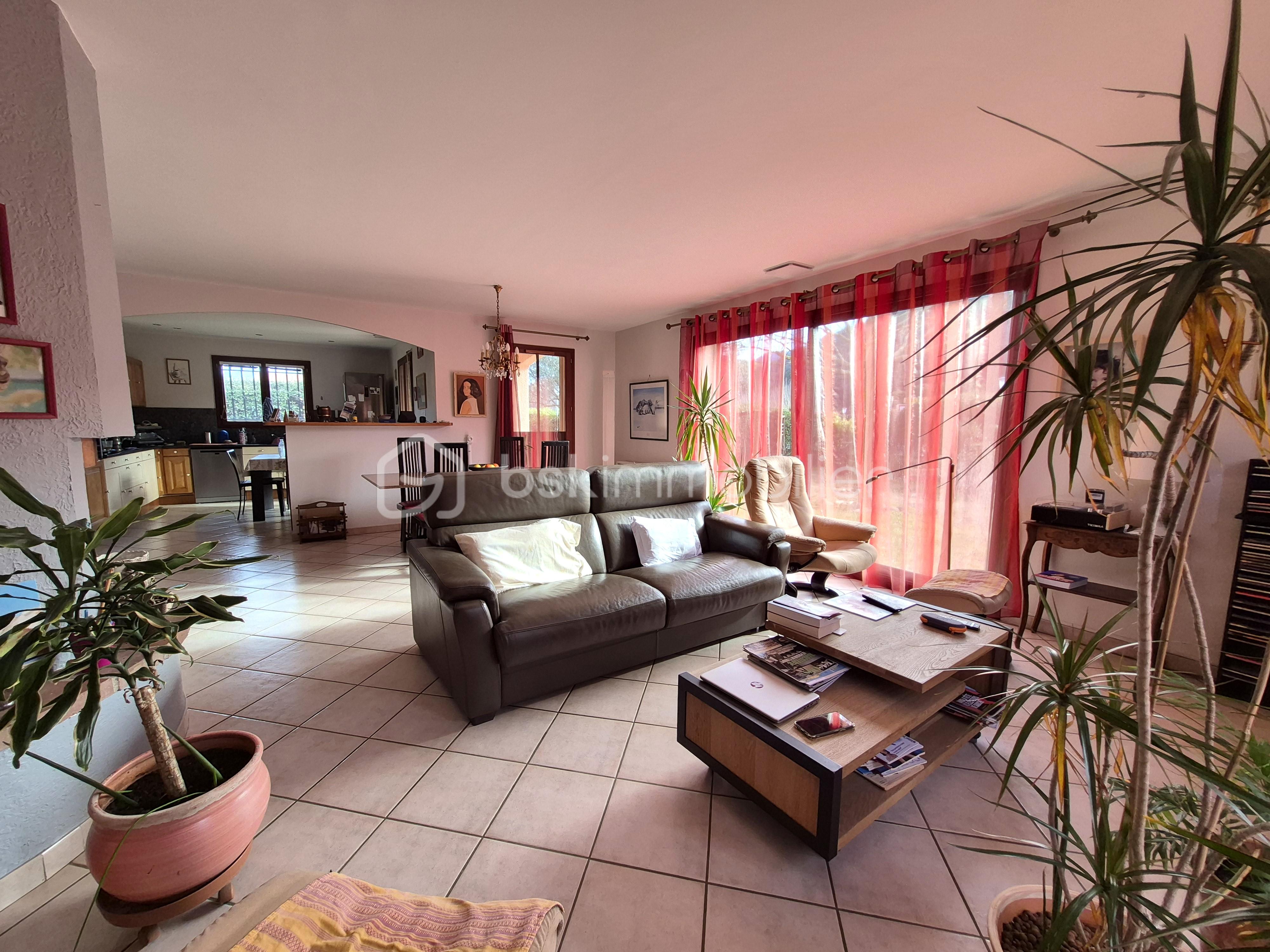 Maison de 140 m² - 2b.jpg