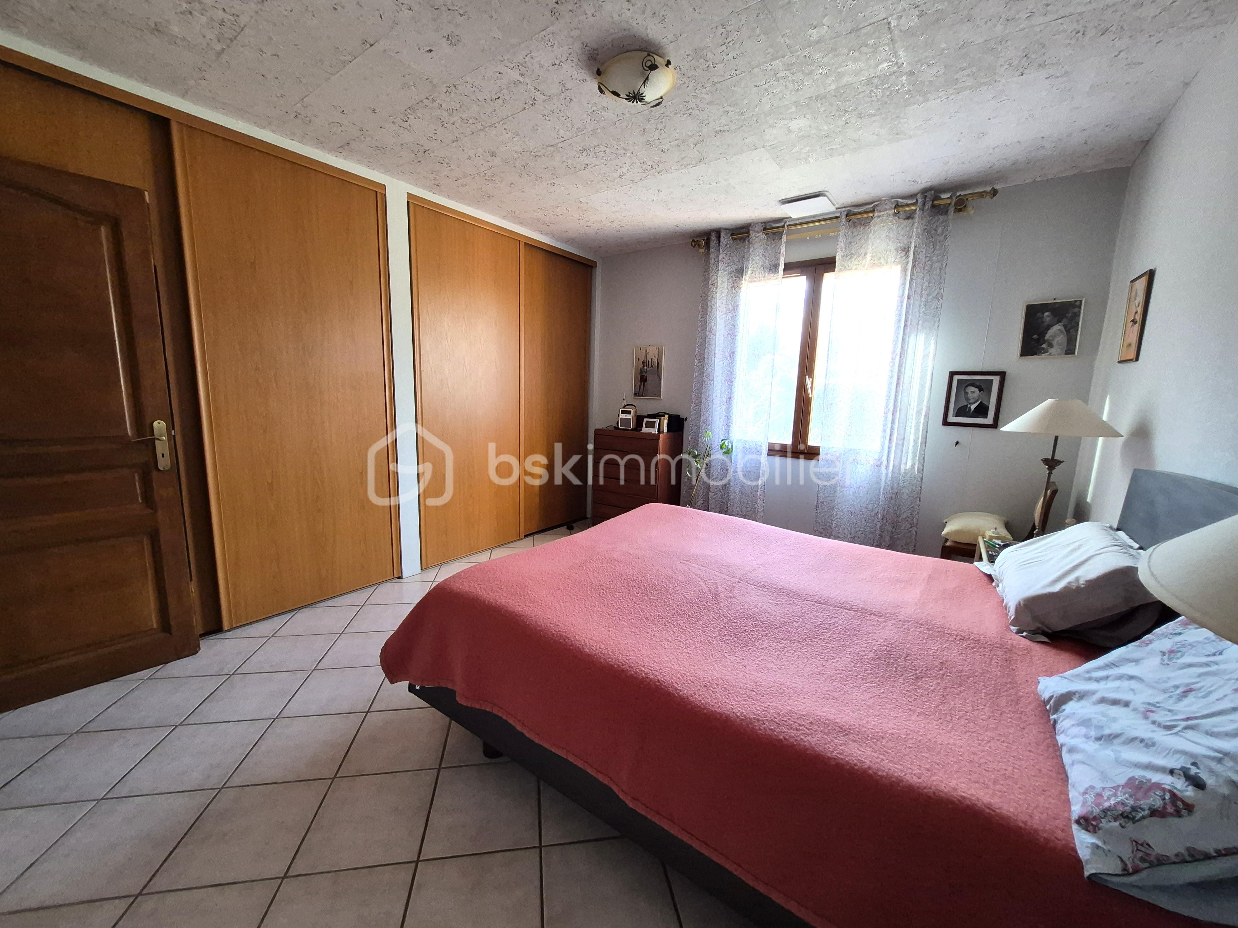 Maison de 140 m² - 8b.jpg