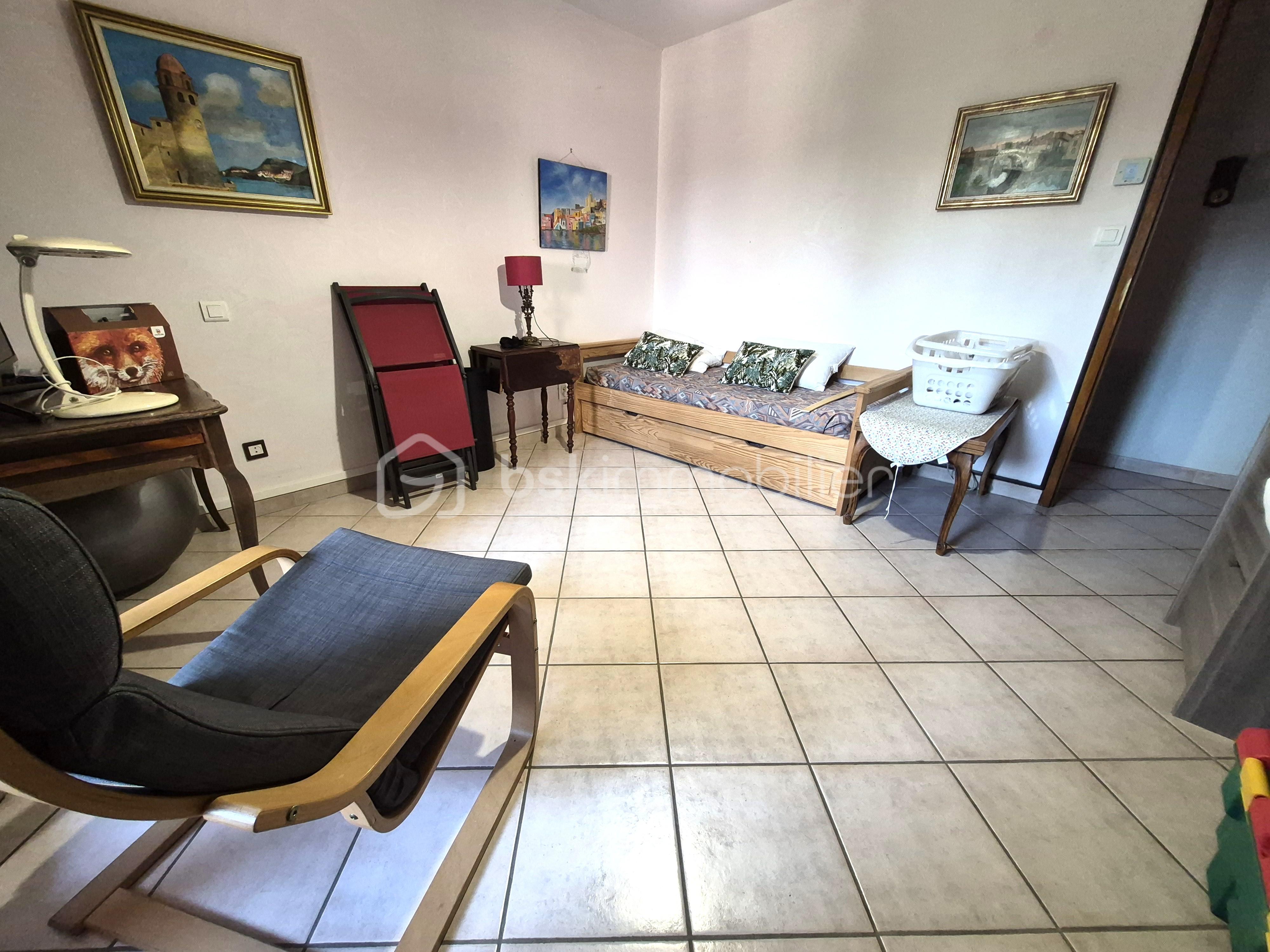 Maison de 140 m² - 10b.jpg