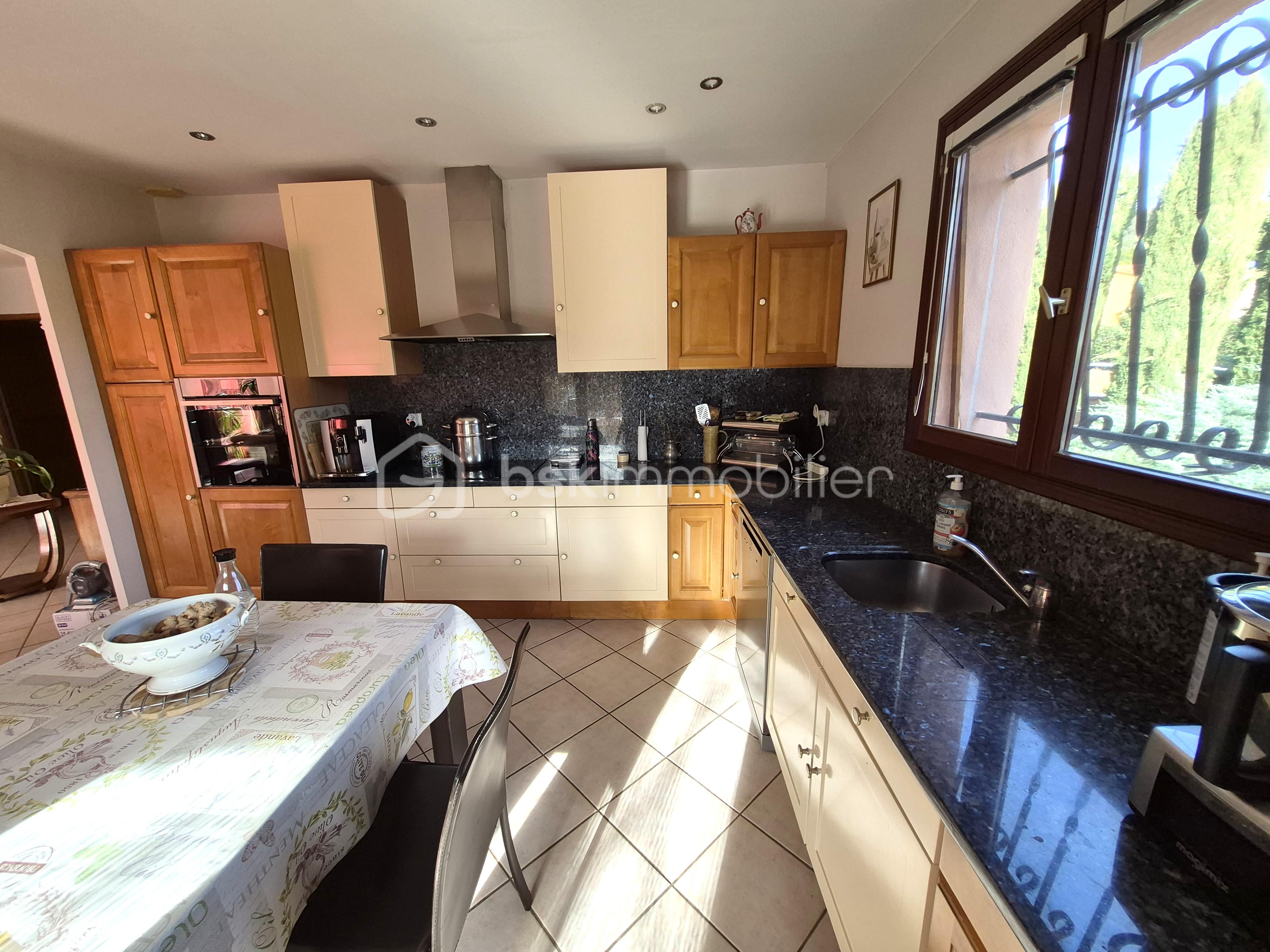 Maison de 140 m² - 6.jpg