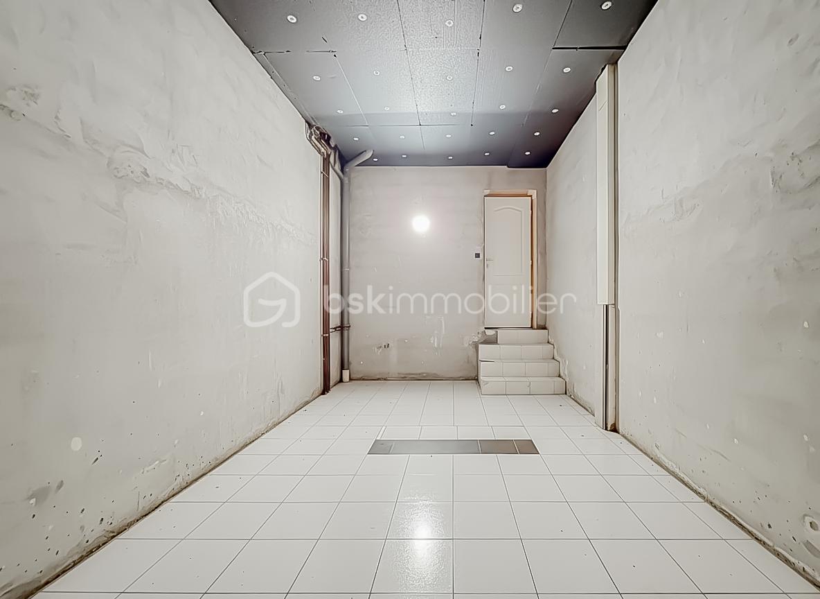 IMG_4213.png