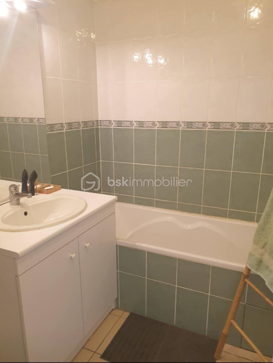 Appartement de 50 m² - 44ae2a3e-33cc-4ecd-ad6c-edbb44cb7925.jpg