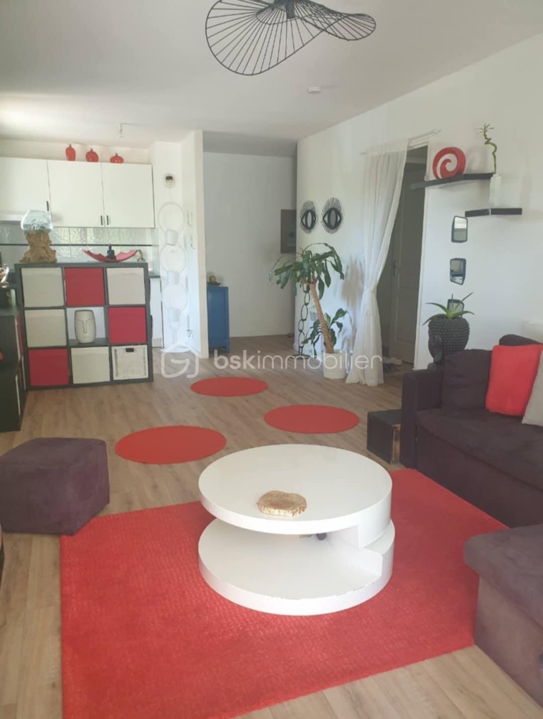 Appartement de 50 m² - 740af30d-ea90-4857-ba74-e1e21b0ae973.jpg