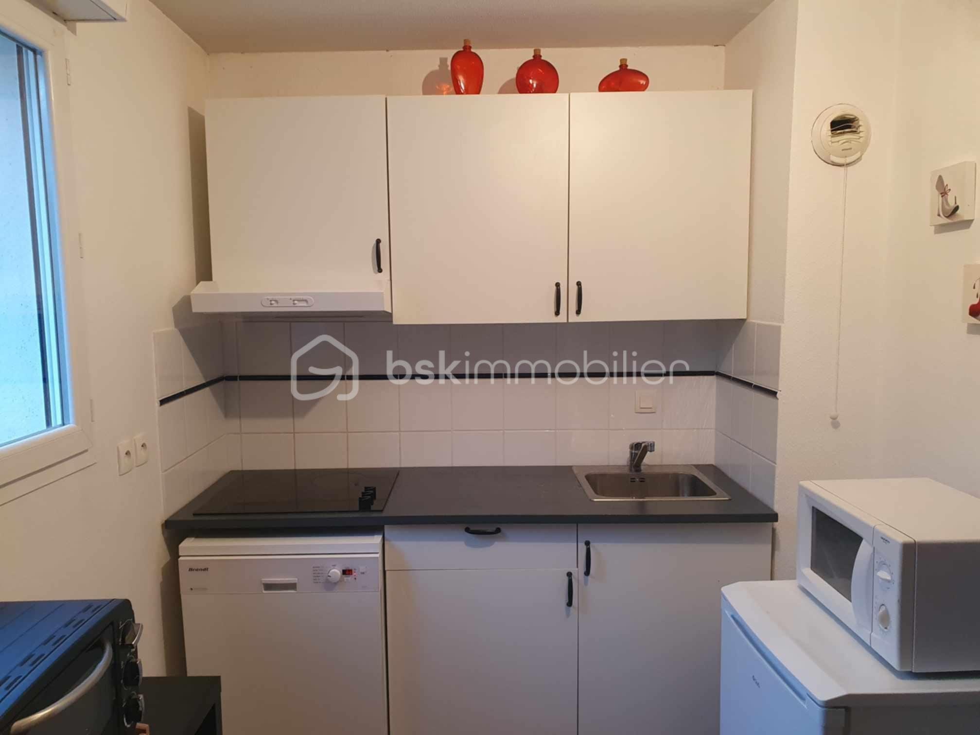 Appartement de 50 m² - 9d8cccb7-58a2-4049-b58d-41dcef41953b.jpg