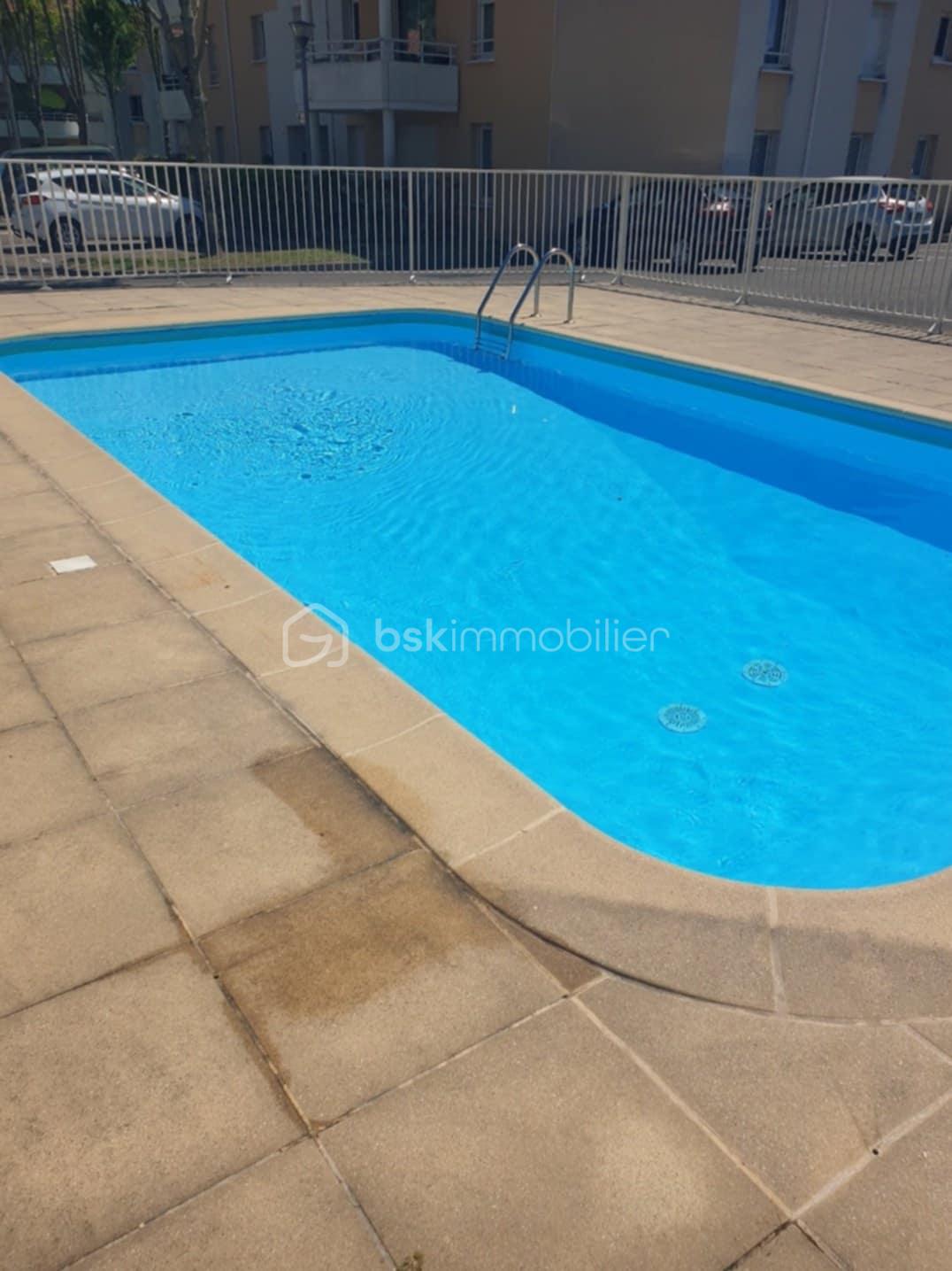 Appartement de 50 m² - 25986e31-36d2-46e6-92d1-6de50aafa535.jpg