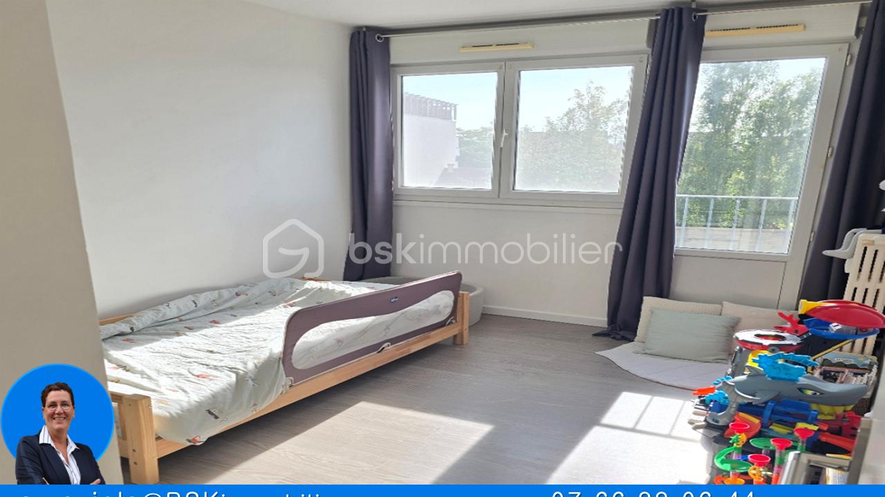 Appartement de 80,24 m² - Diapositive5.PNG