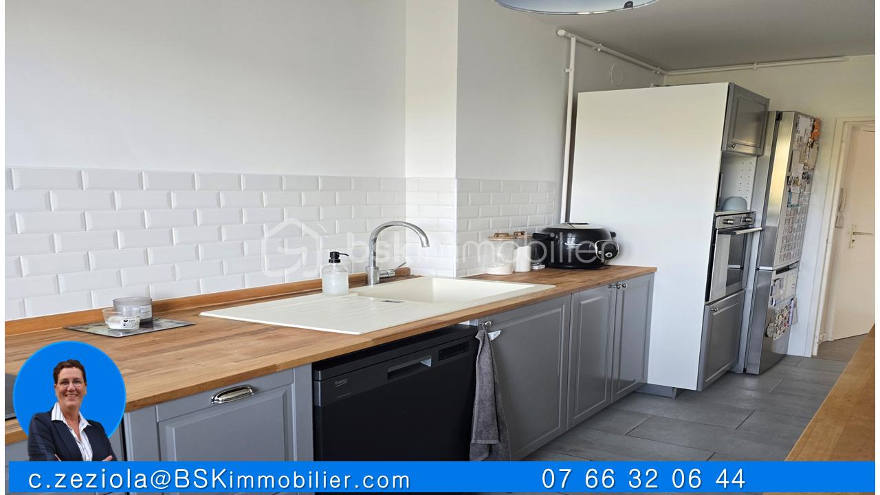 Appartement de 80,24 m² - Diapositive2.PNG