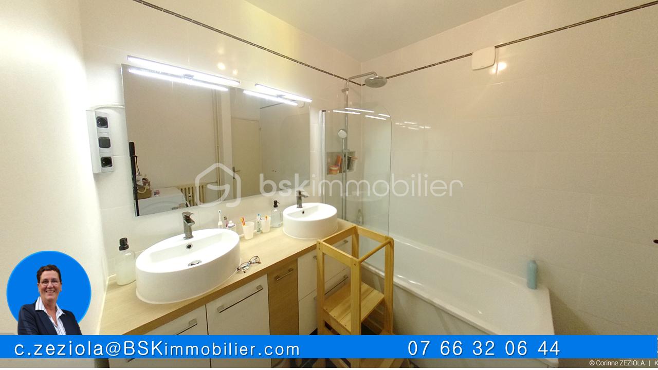 Appartement de 80,24 m² - Diapositive8.PNG
