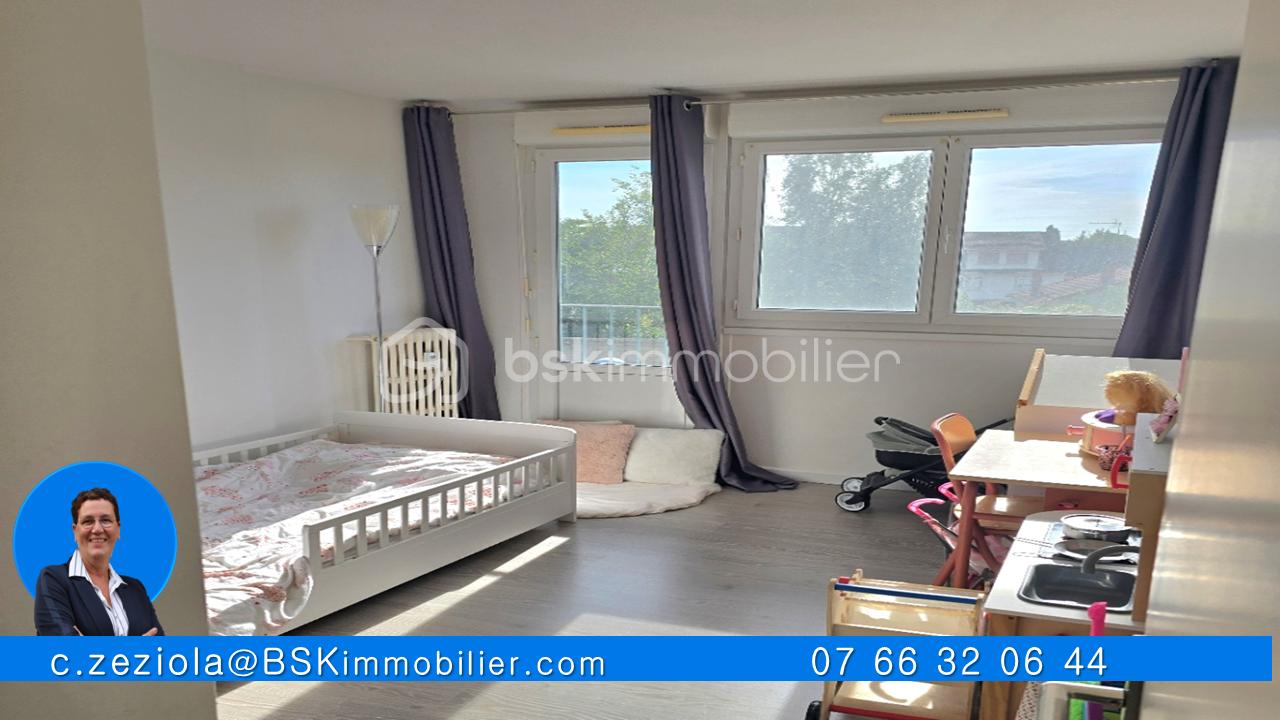 Appartement de 80,24 m² - Diapositive1.PNG