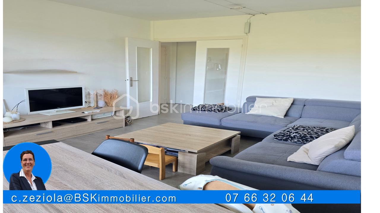 Appartement de 80,24 m² - Diapositive4.PNG
